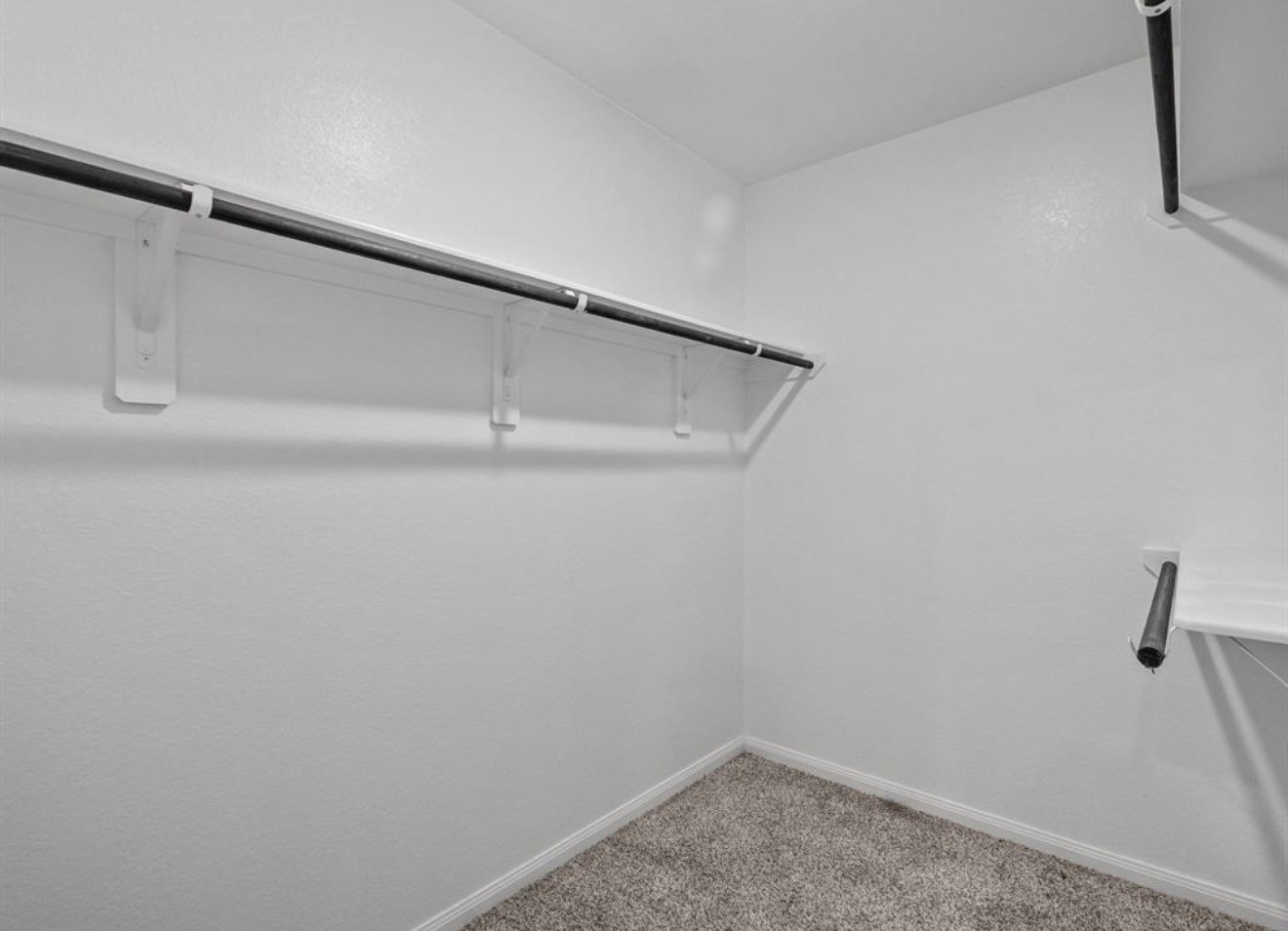 5339 Cj Walker Lane Property Photo 12