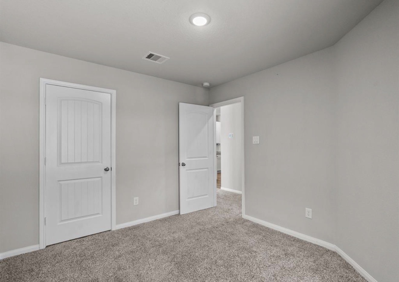 5339 Cj Walker Lane Property Photo 13