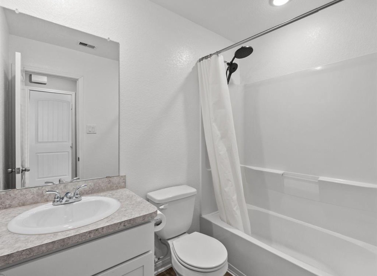 5339 Cj Walker Lane Property Photo 14