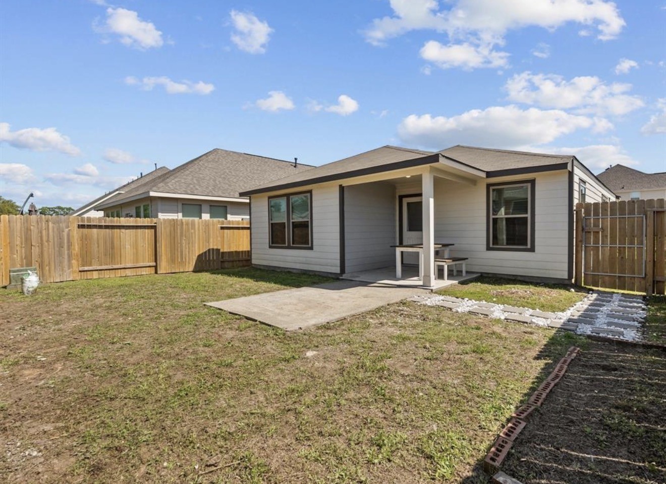 5339 Cj Walker Lane Property Photo 15