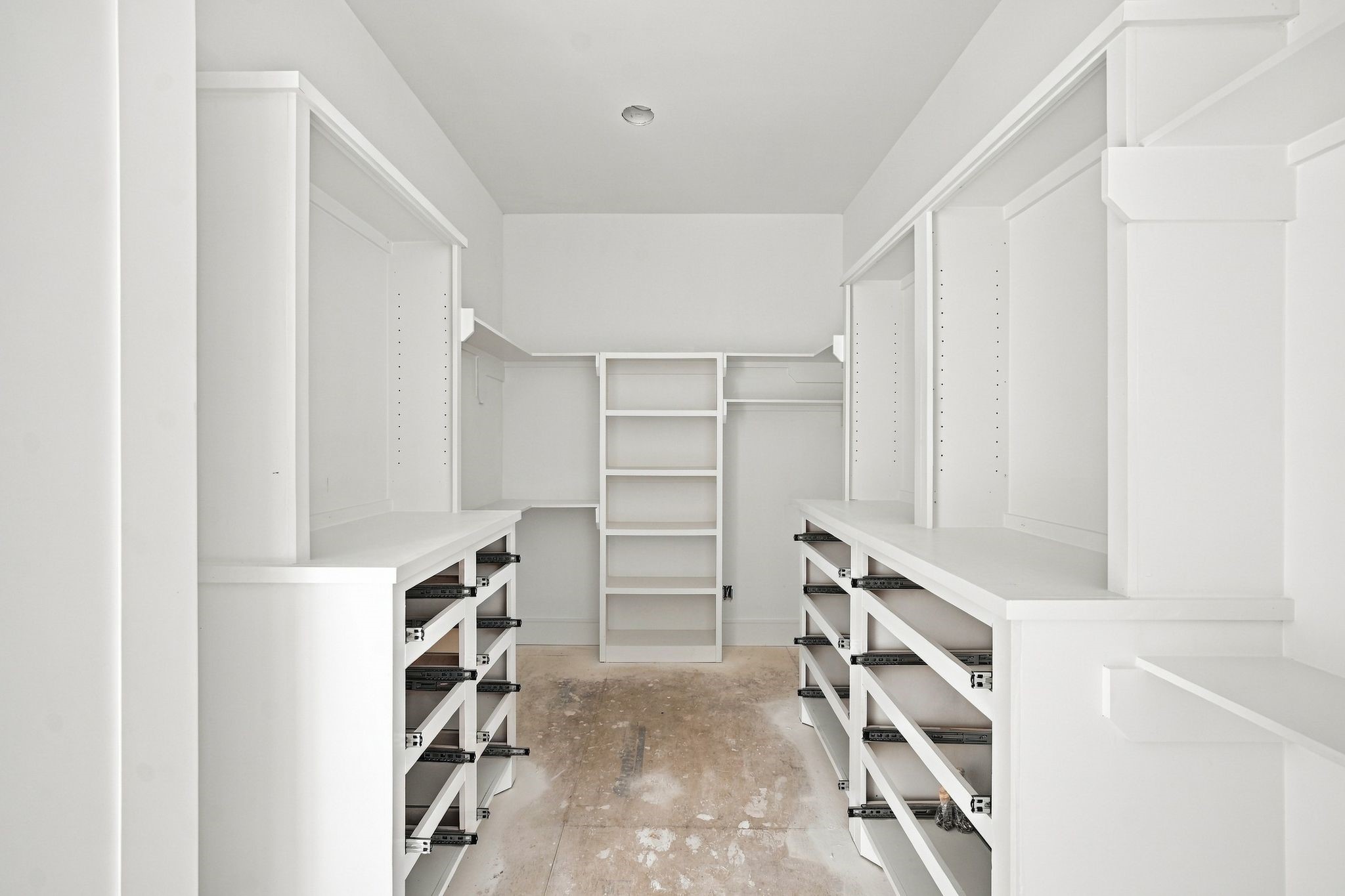 9710 Chimney Rock Road Property Photo 21