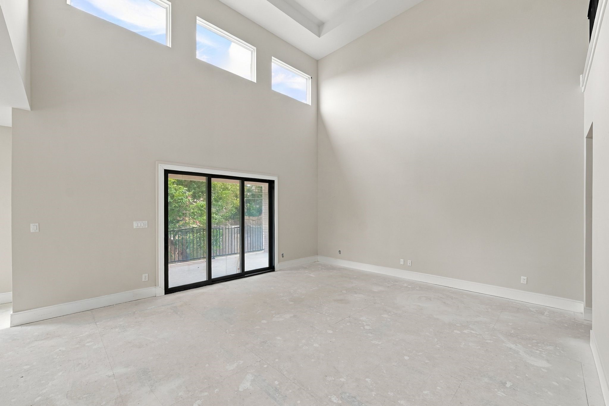 9710 Chimney Rock Road Property Photo 22