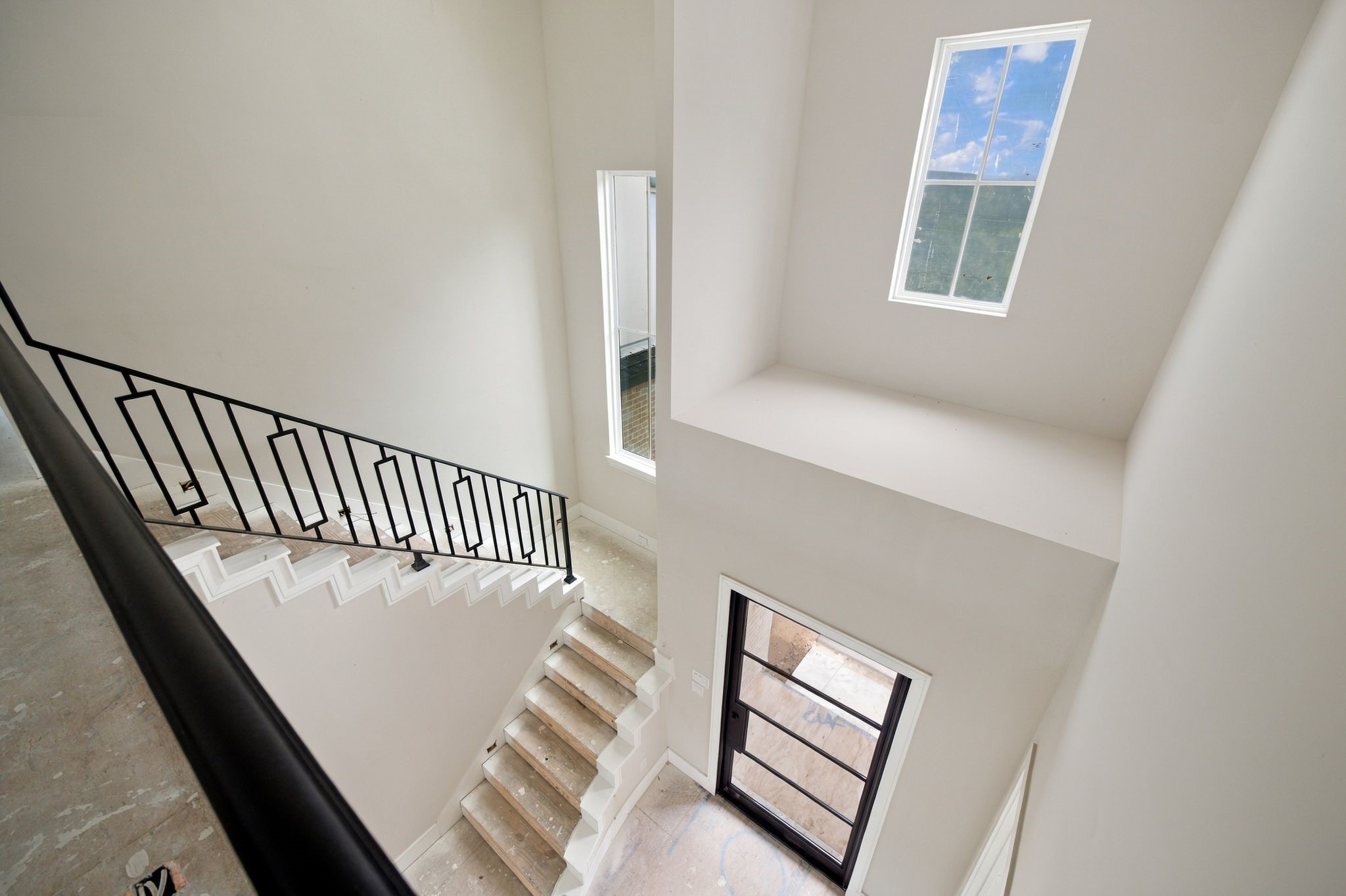 9710 Chimney Rock Road Property Photo 24