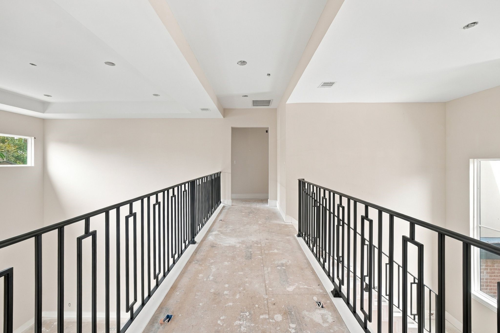 9710 Chimney Rock Road Property Photo 25