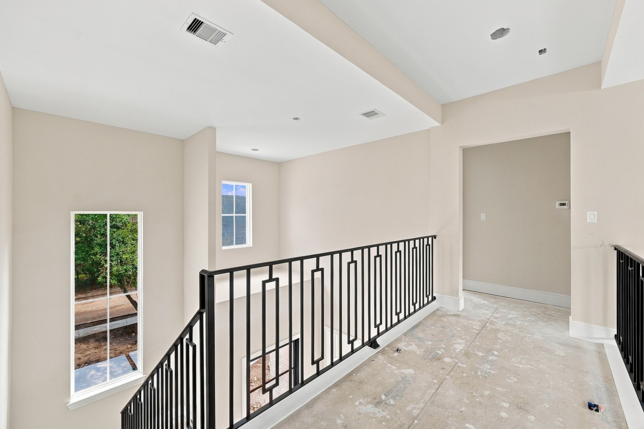 9710 Chimney Rock Road Property Photo 26