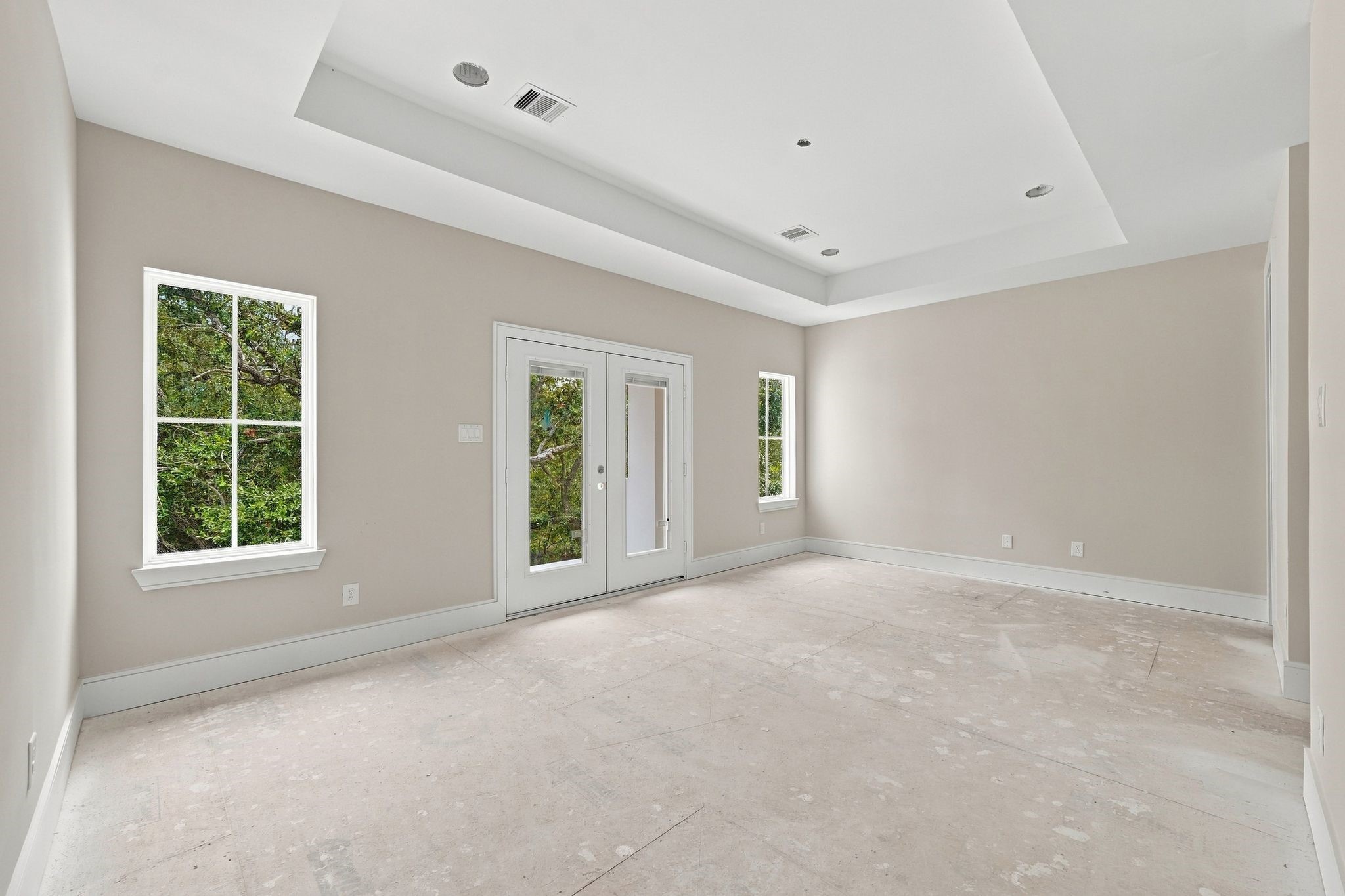9710 Chimney Rock Road Property Photo 27