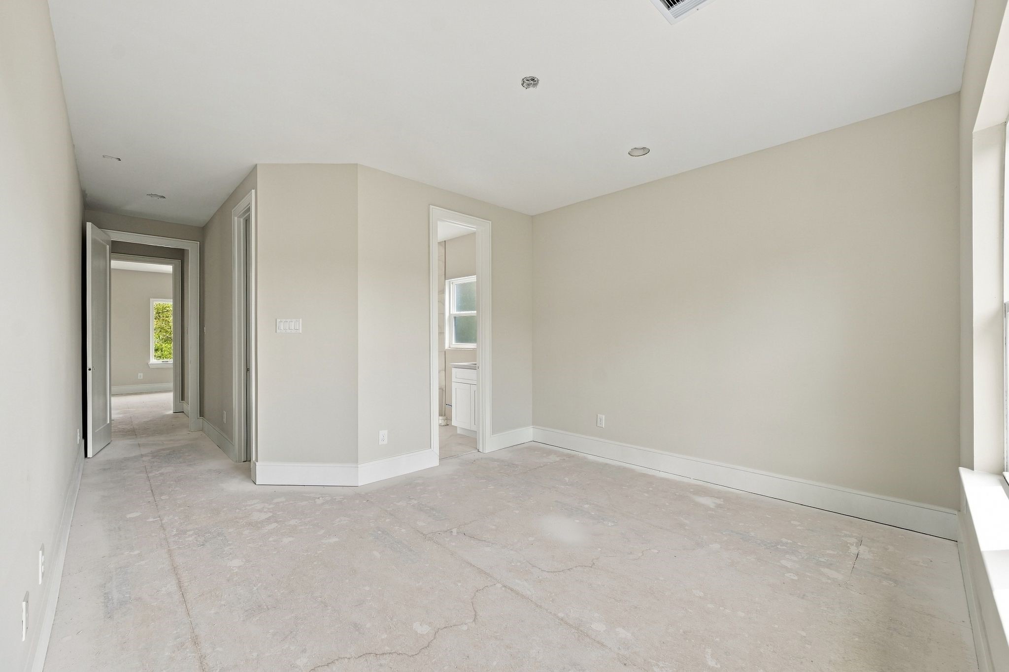 9710 Chimney Rock Road Property Photo 30