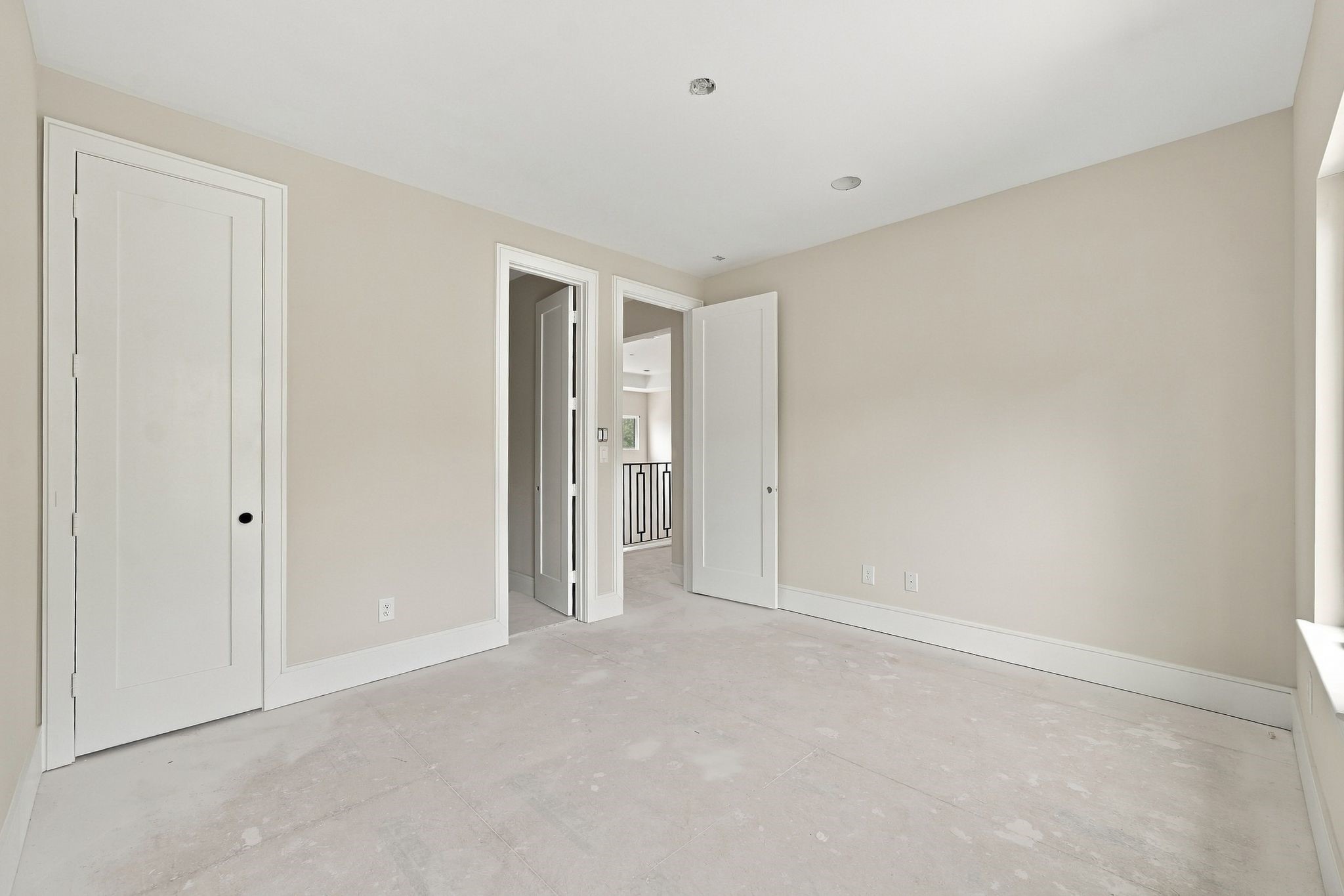 9710 Chimney Rock Road Property Photo 32