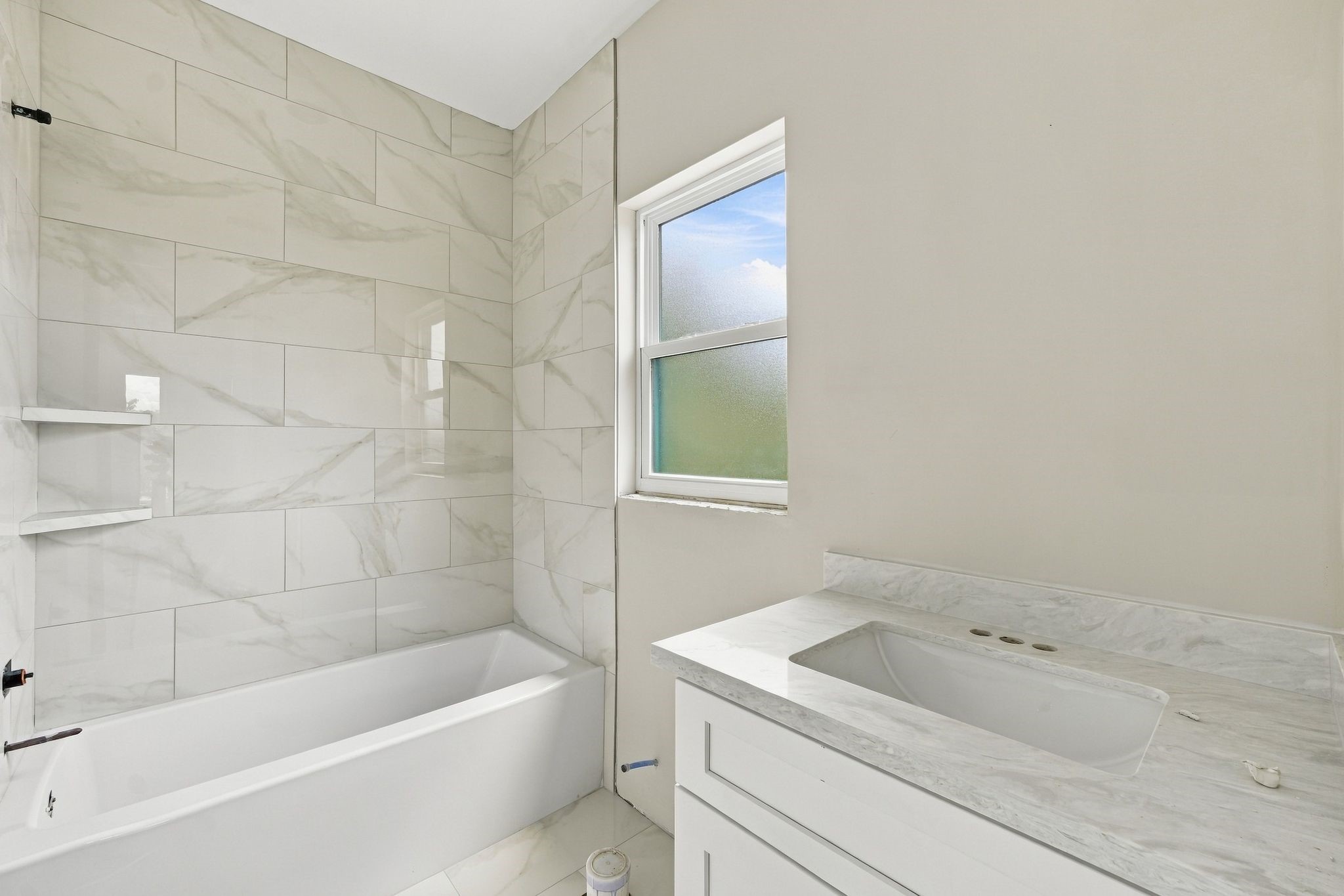 9710 Chimney Rock Road Property Photo 33