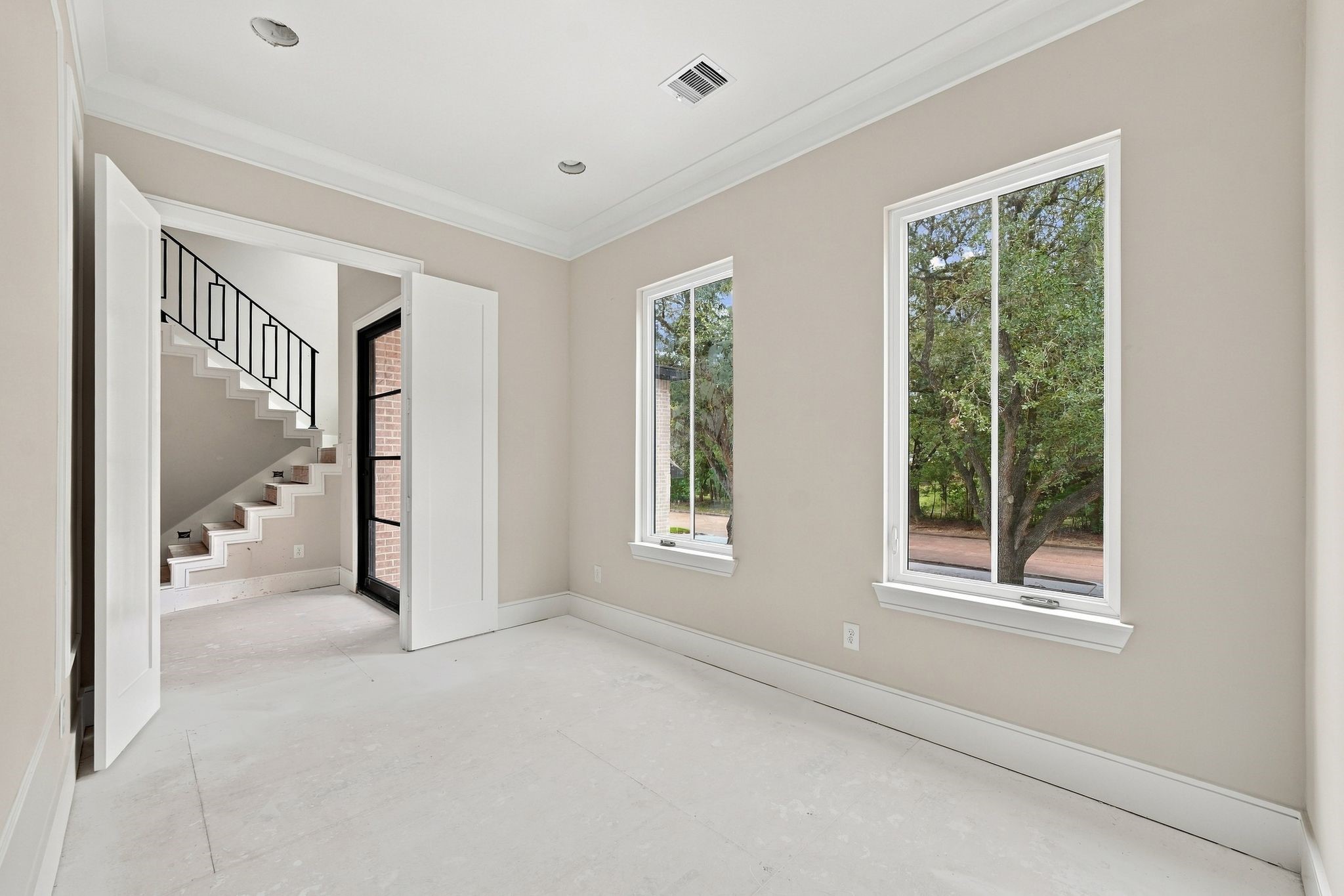 9710 Chimney Rock Road Property Photo 35