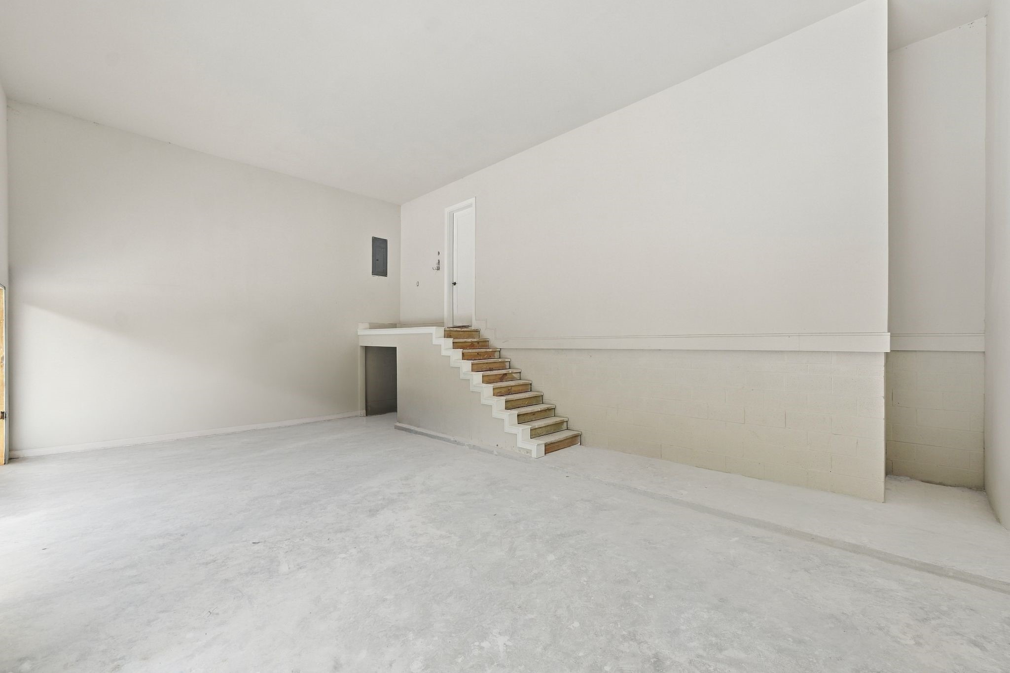 9710 Chimney Rock Road Property Photo 37