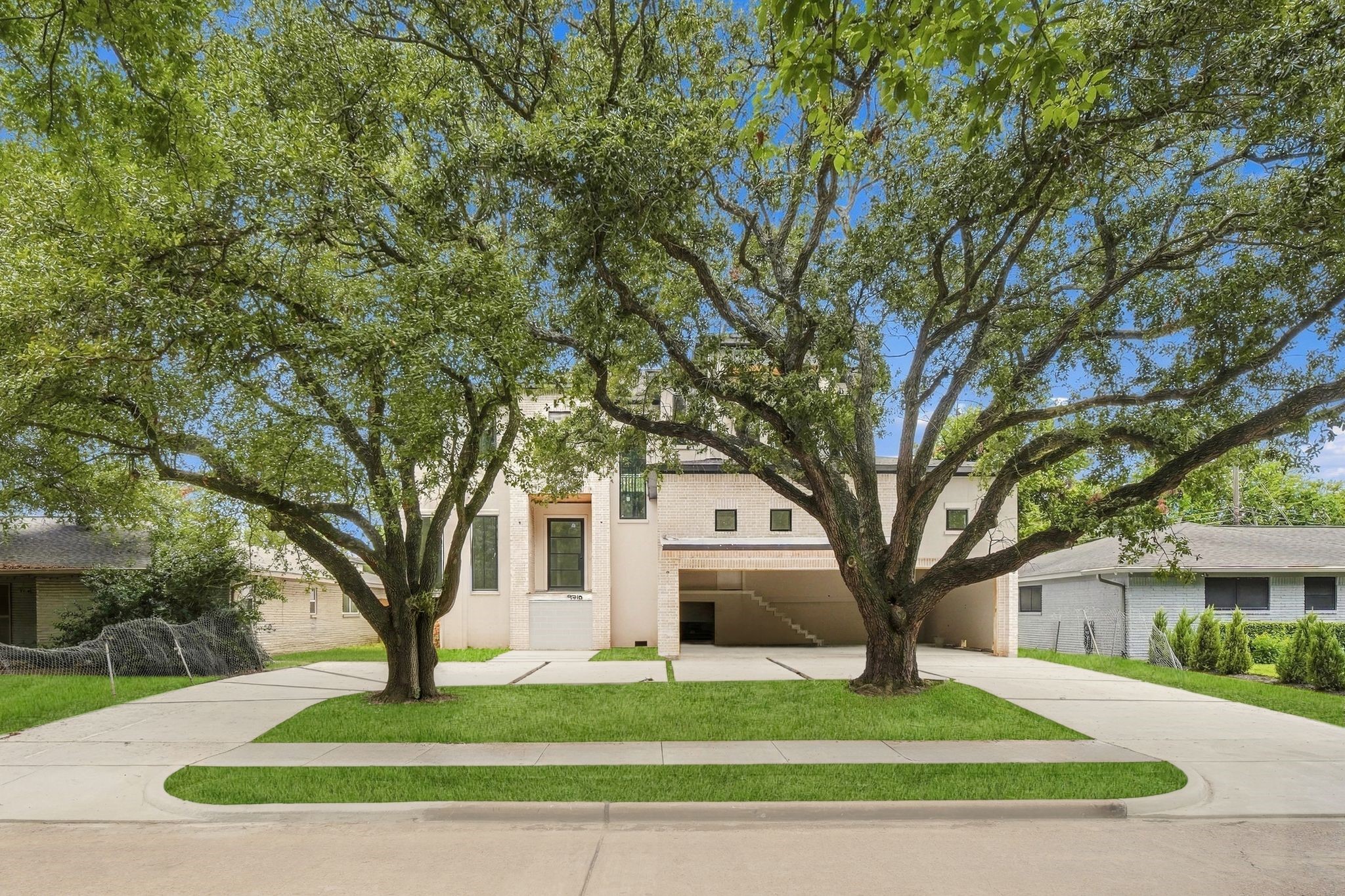 9710 Chimney Rock Road Property Photo 38