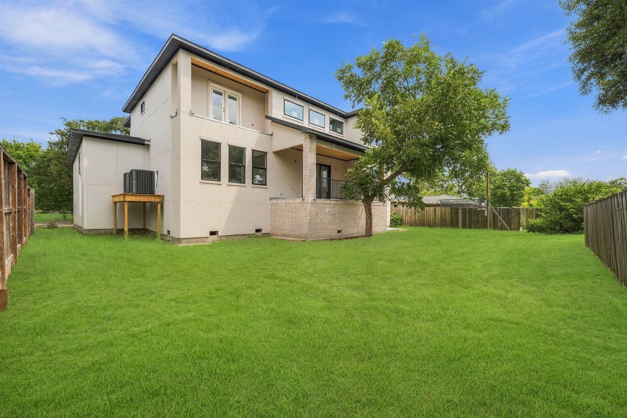 9710 Chimney Rock Road Property Photo 39