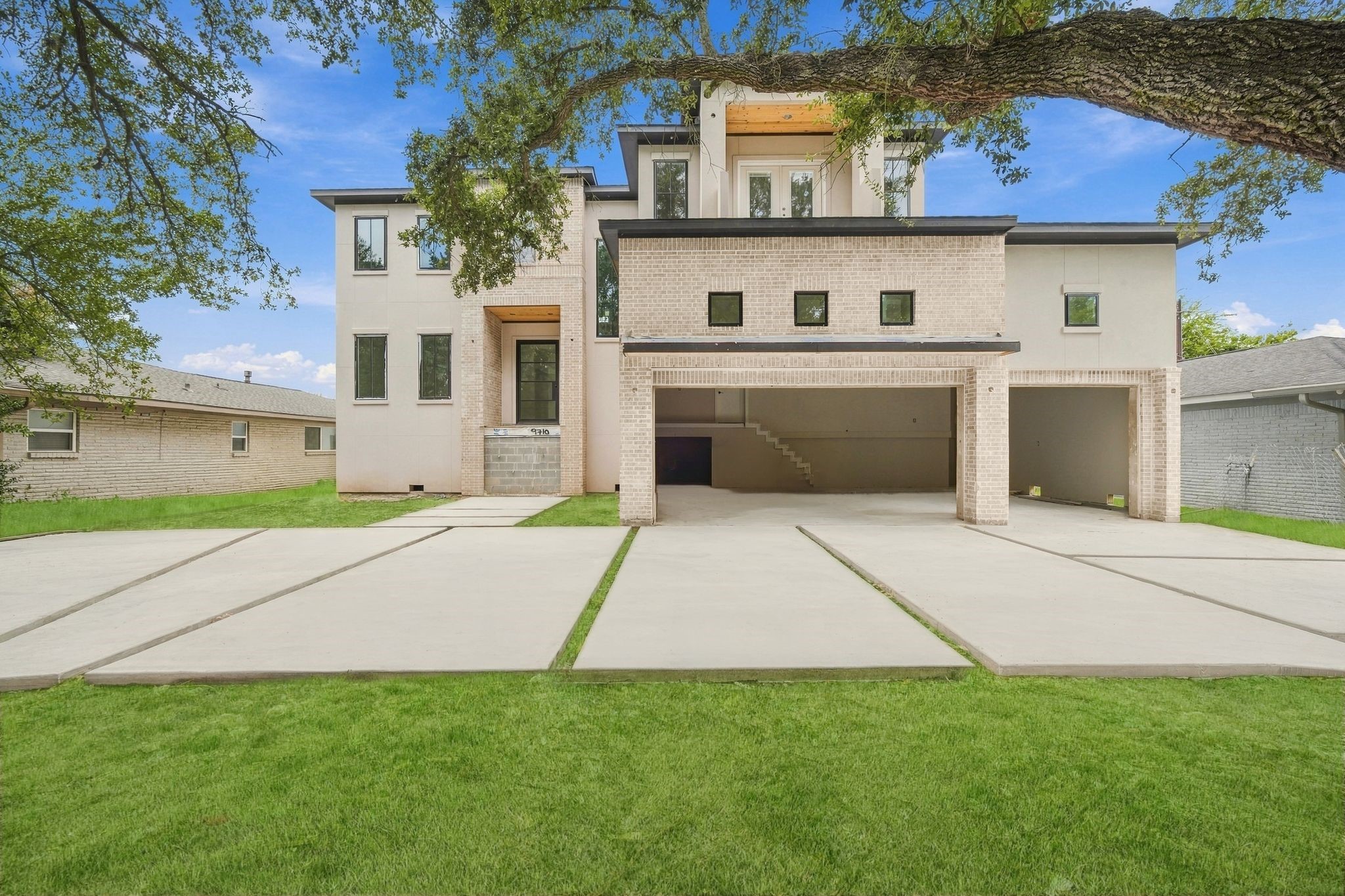 9710 Chimney Rock Road Property Photo 40