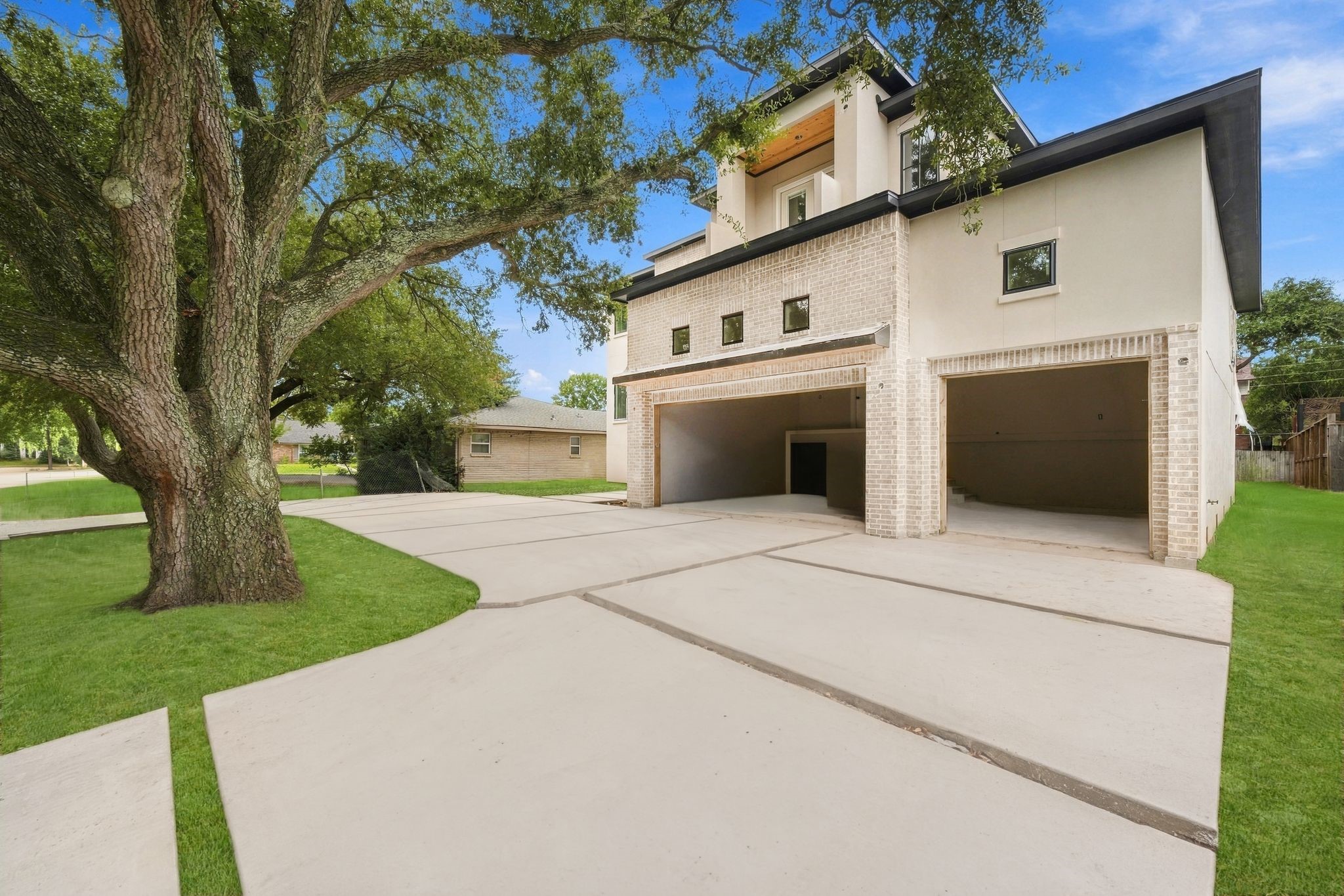 9710 Chimney Rock Road Property Photo 41