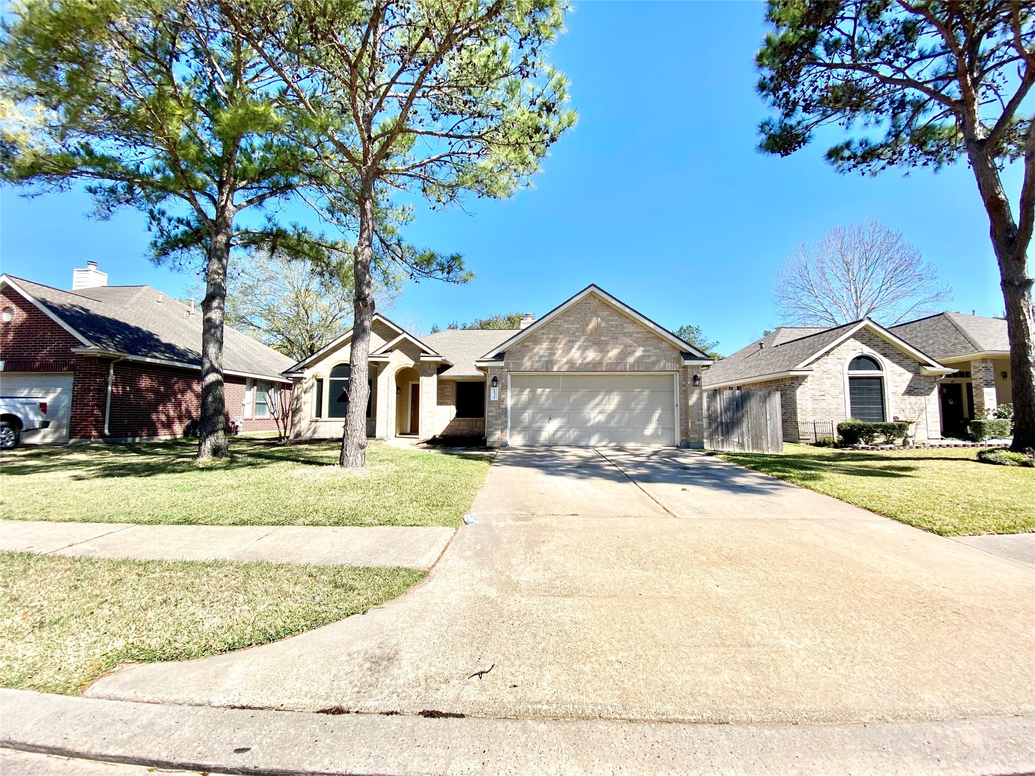 77429 Real Estate Listings Main Image
