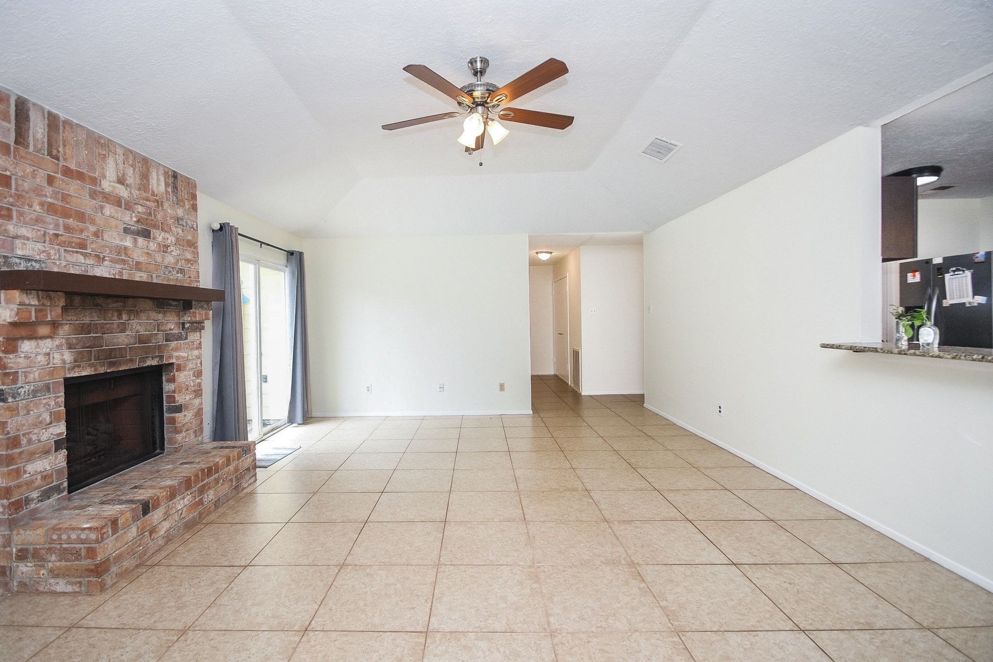 19903 Eastman Place Property Photo 22