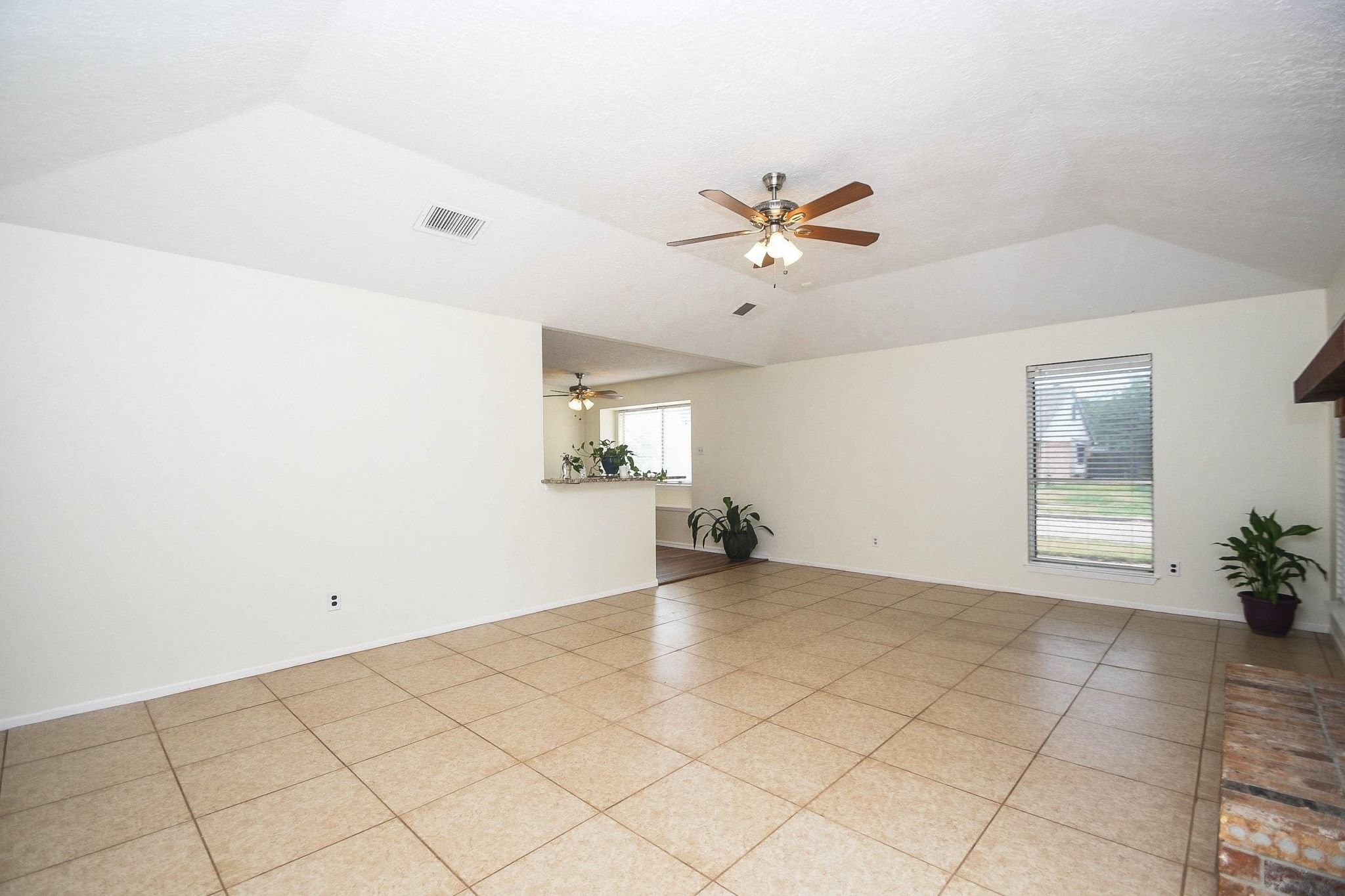 19903 Eastman Place Property Photo 23