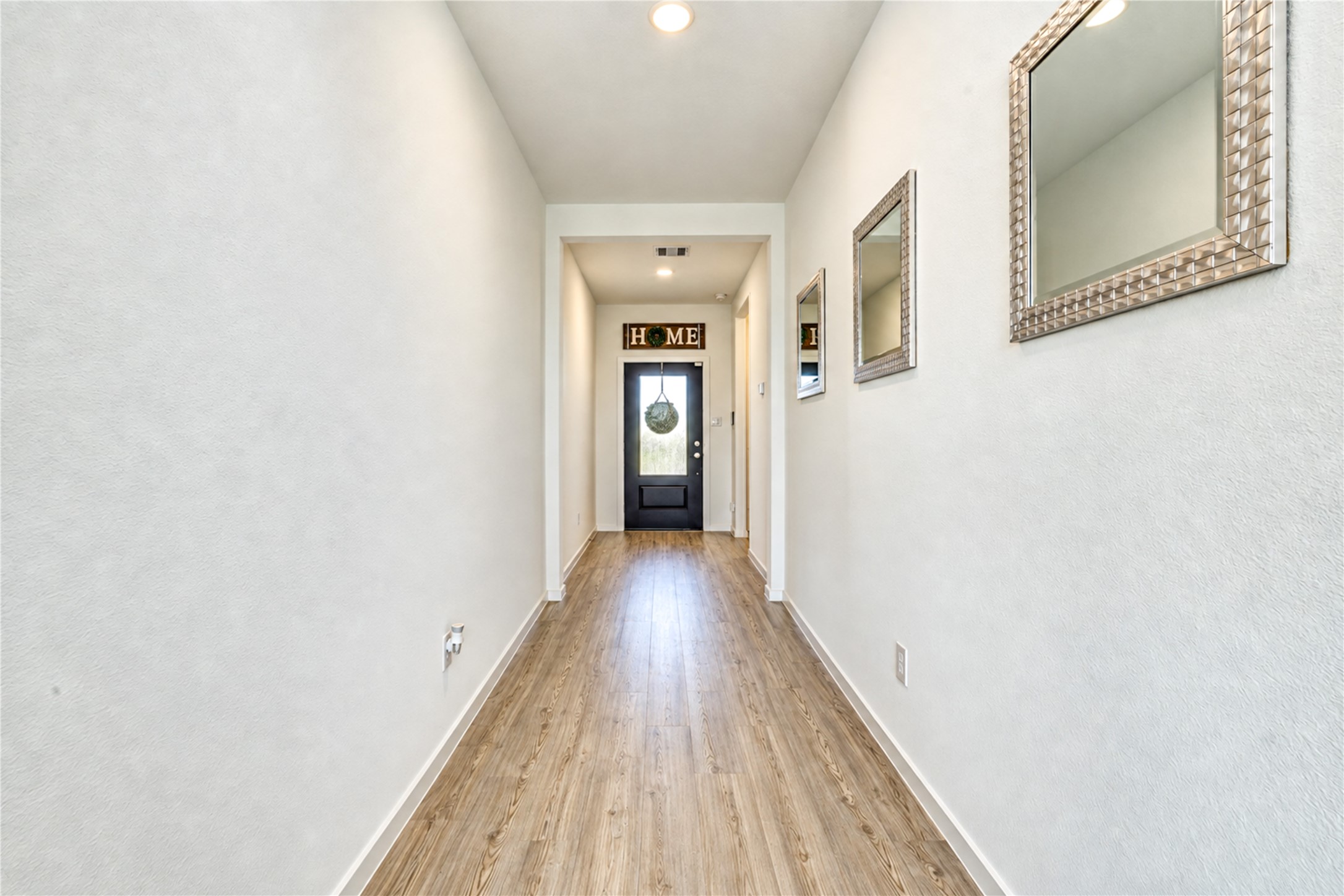 1210 Shady Pines Drive Property Photo 22
