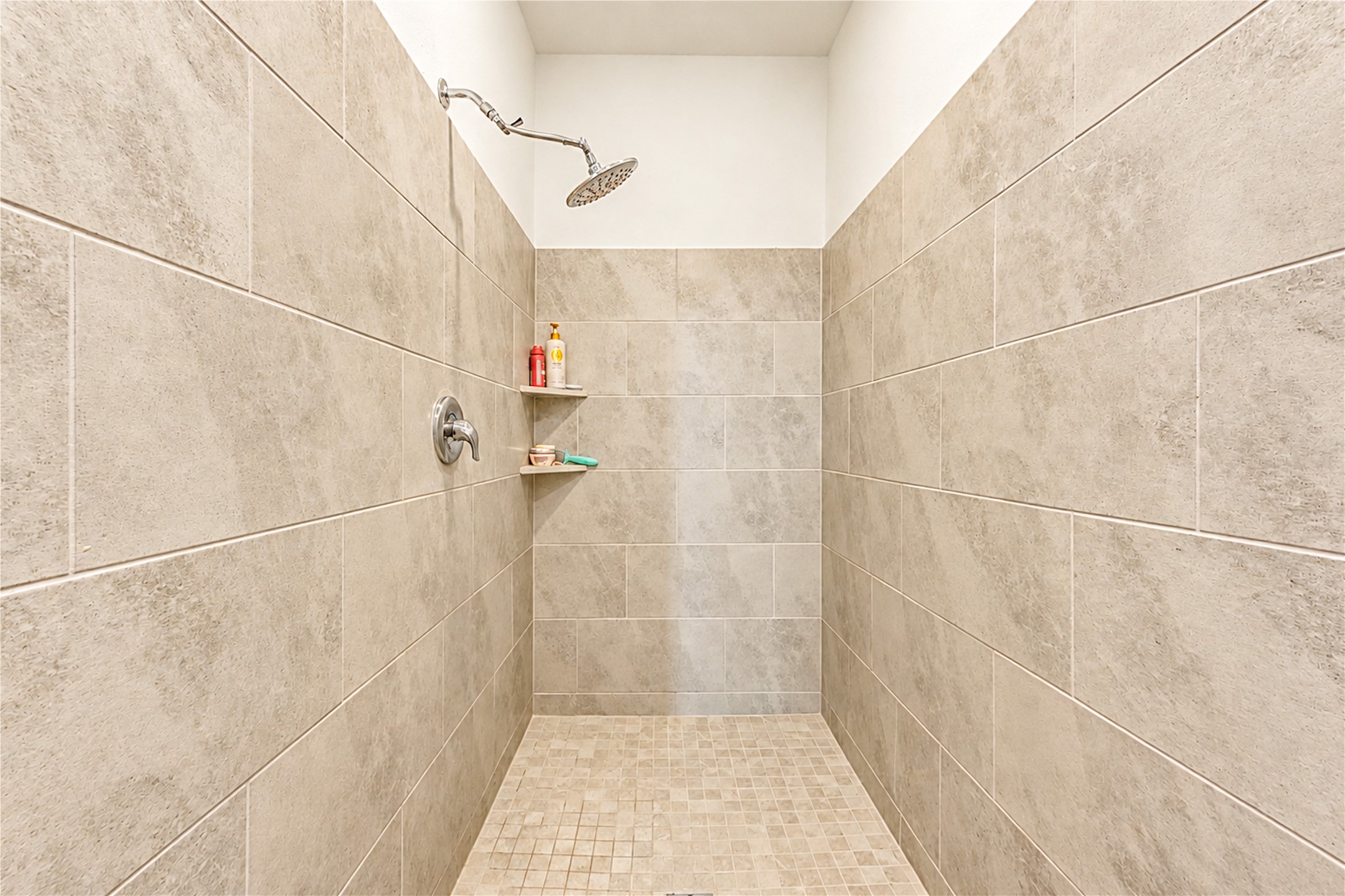 1210 Shady Pines Drive Property Photo 30