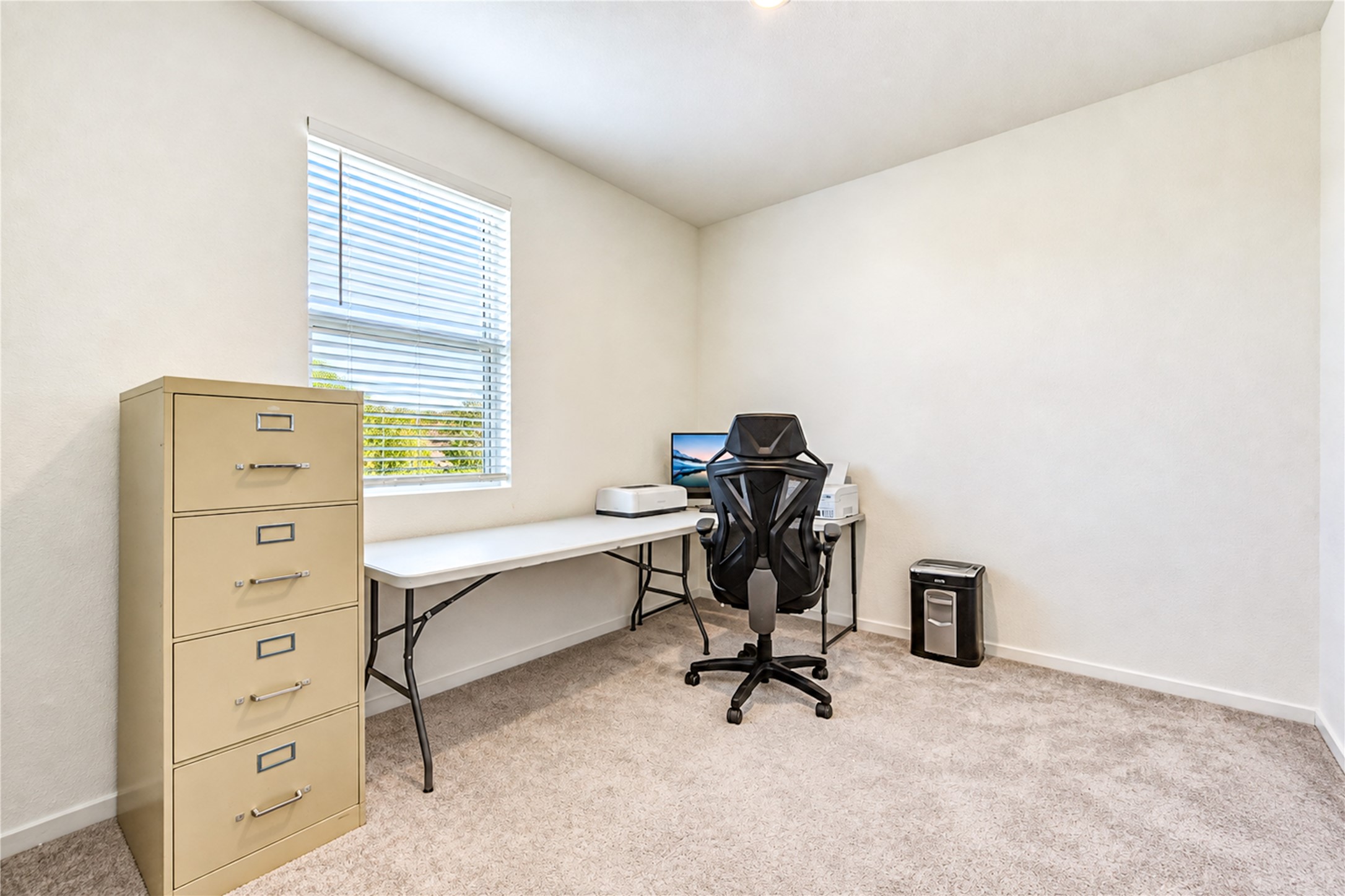 1210 Shady Pines Drive Property Photo 32