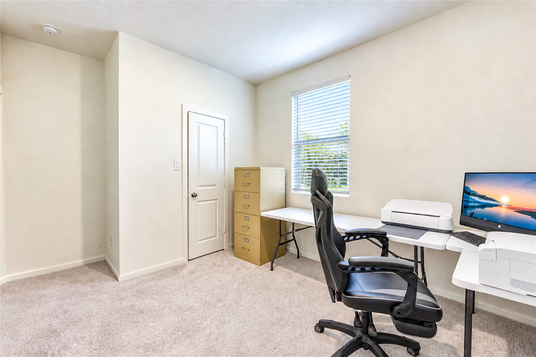 1210 Shady Pines Drive Property Photo 33