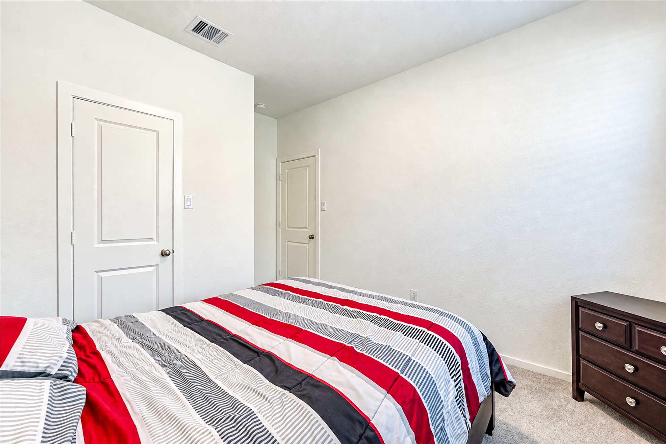 1210 Shady Pines Drive Property Photo 35