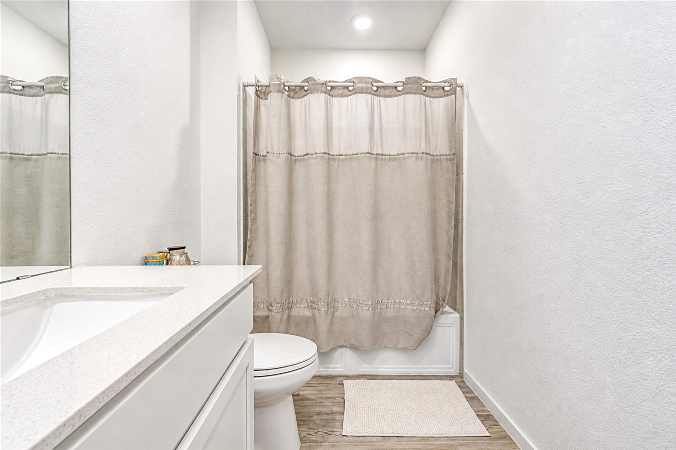 1210 Shady Pines Drive Property Photo 36