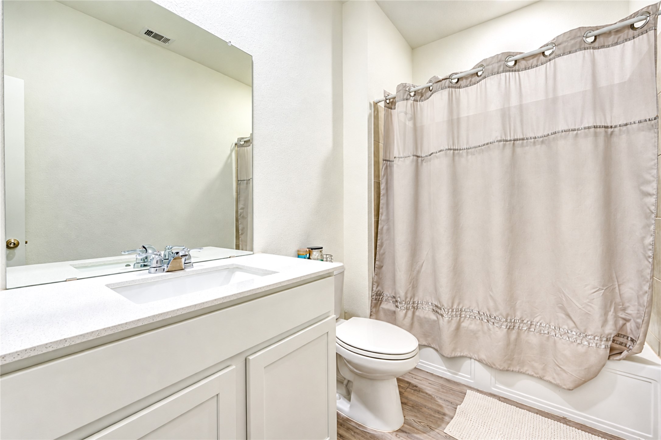 1210 Shady Pines Drive Property Photo 37