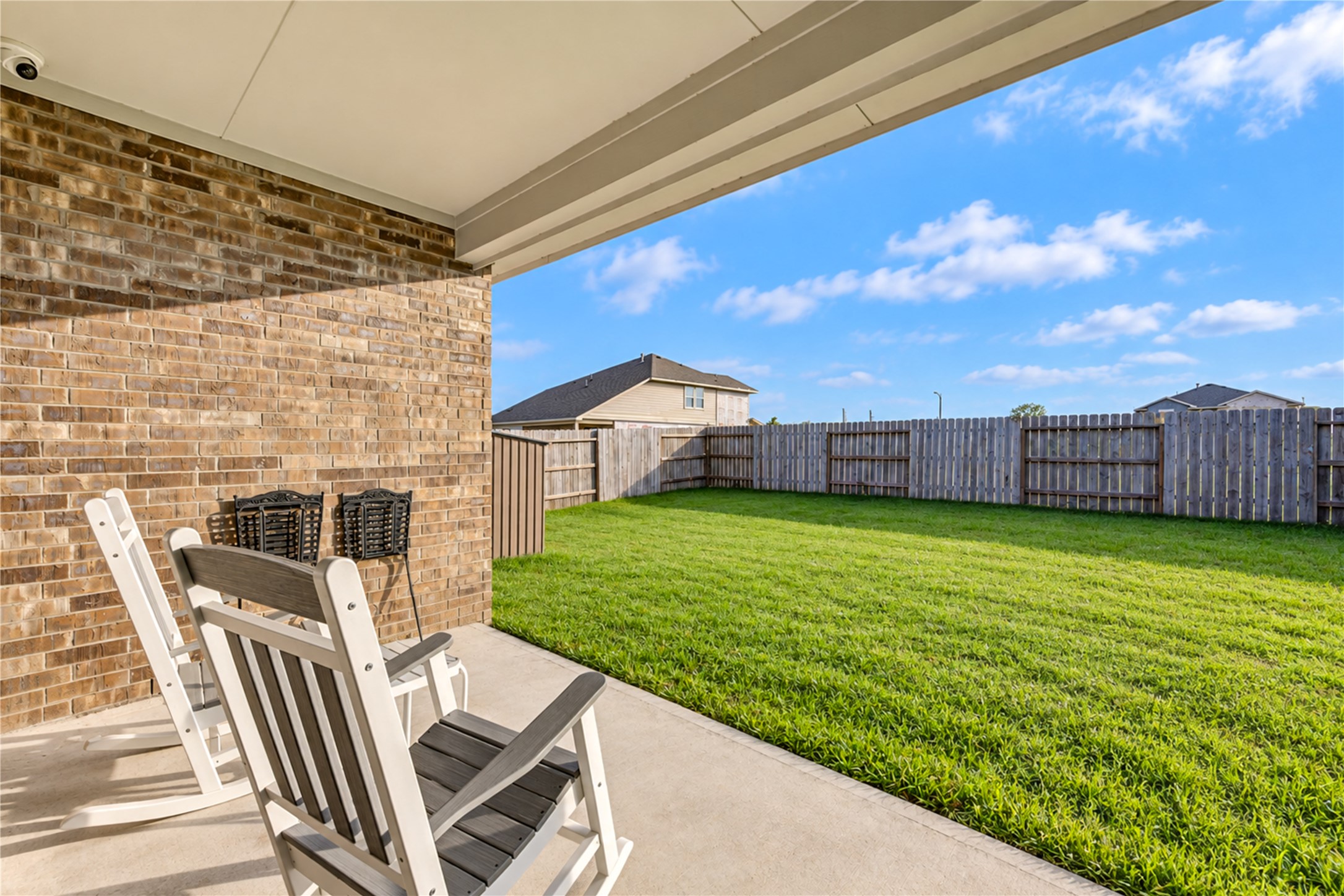 1210 Shady Pines Drive Property Photo 39
