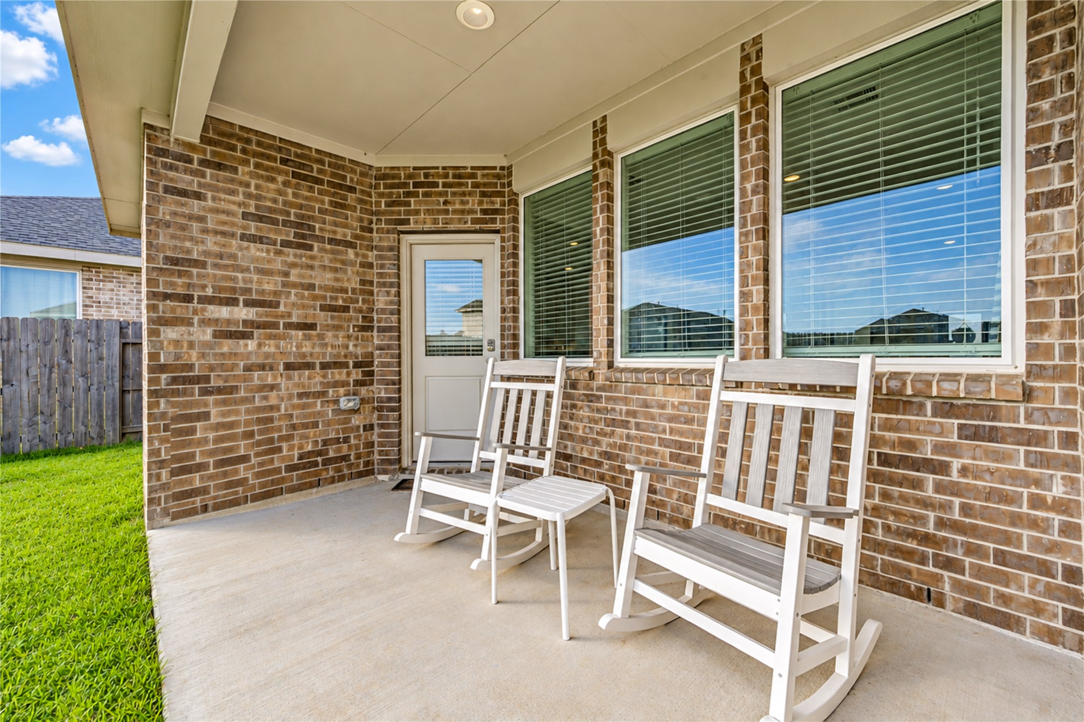 1210 Shady Pines Drive Property Photo 40