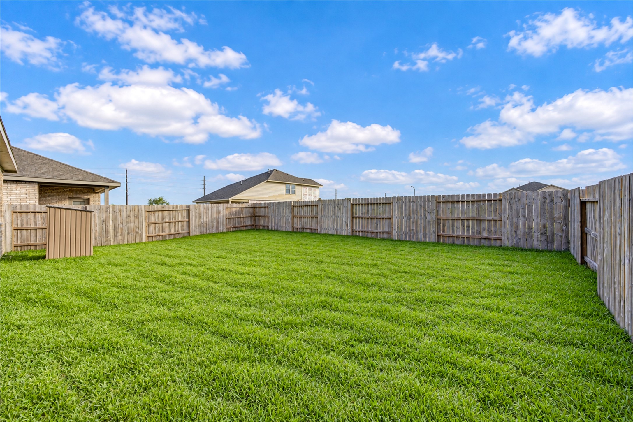 1210 Shady Pines Drive Property Photo 41