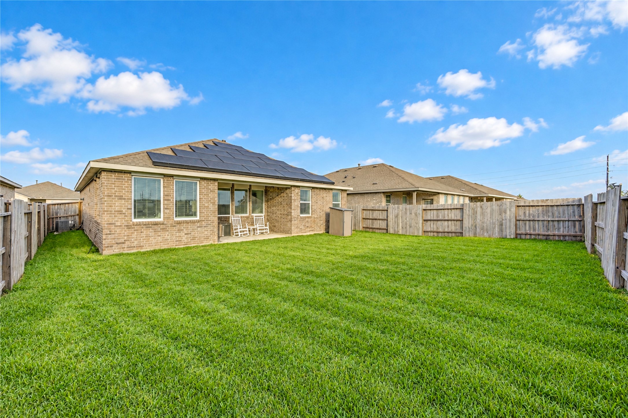 1210 Shady Pines Drive Property Photo 42