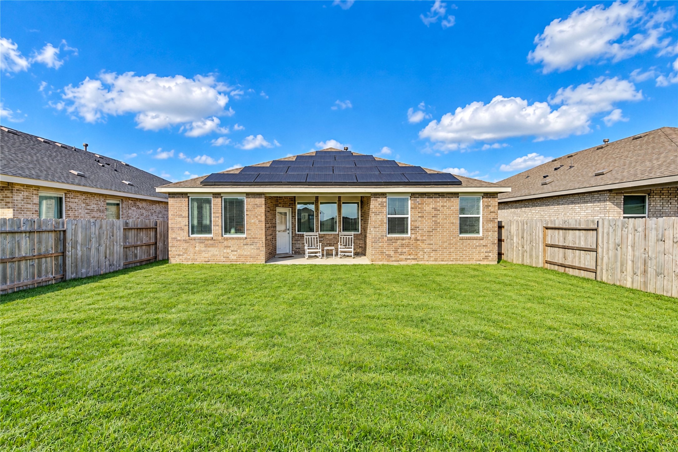 1210 Shady Pines Drive Property Photo 43