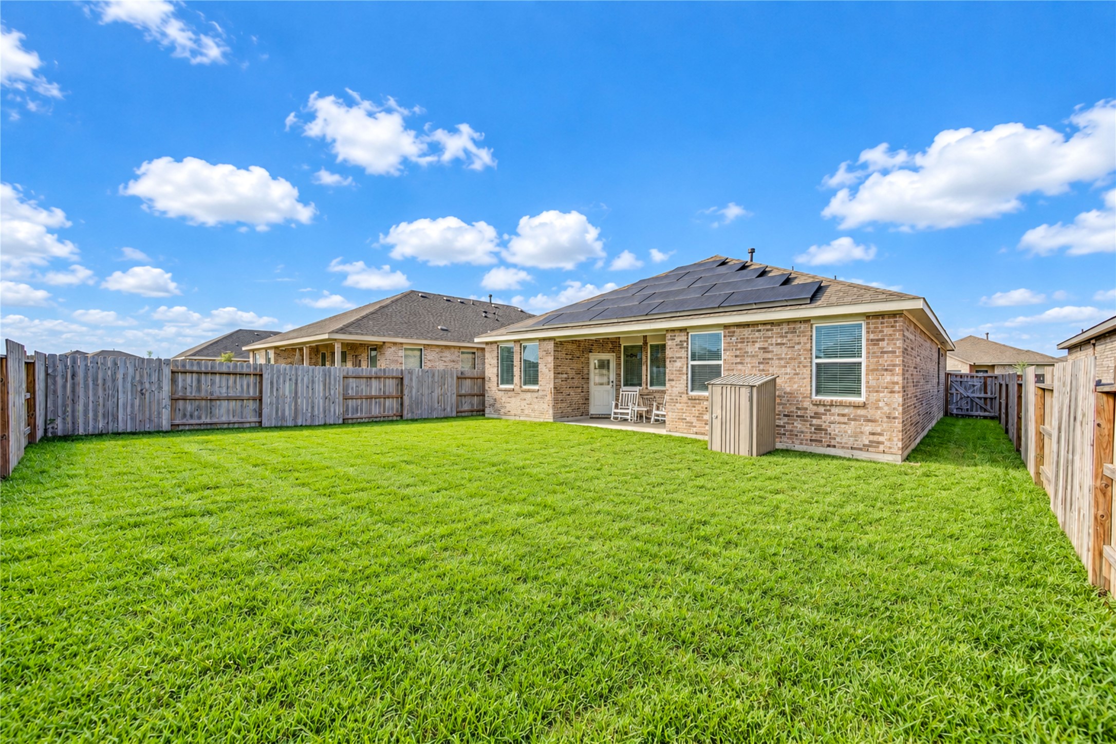 1210 Shady Pines Drive Property Photo 44