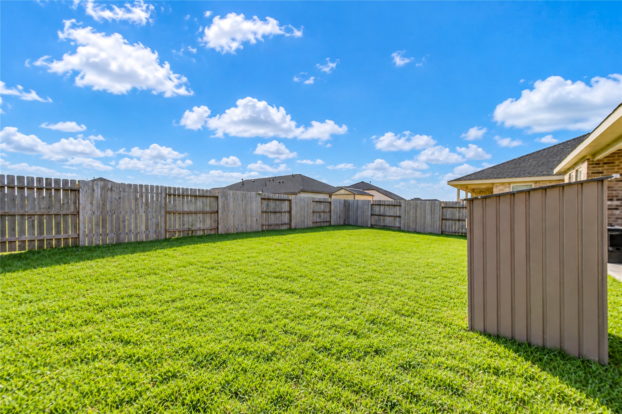 1210 Shady Pines Drive Property Photo 45