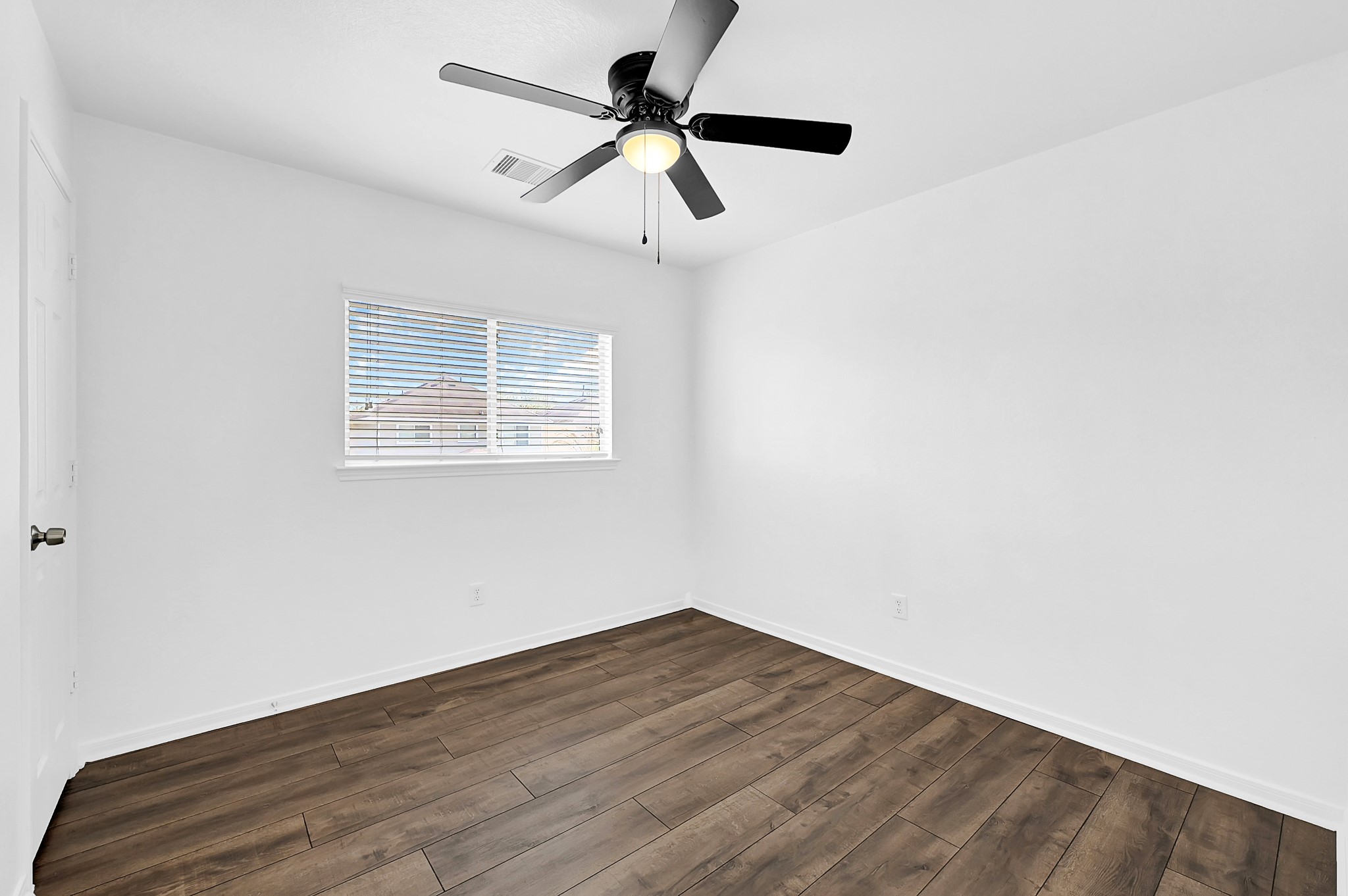 1783 Nichole Woods Drive Property Photo 13