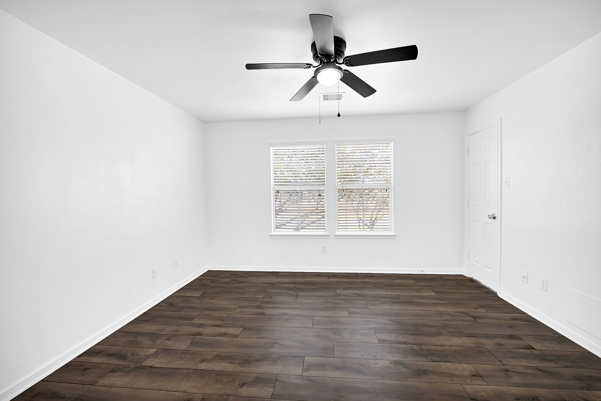 1783 Nichole Woods Drive Property Photo 16