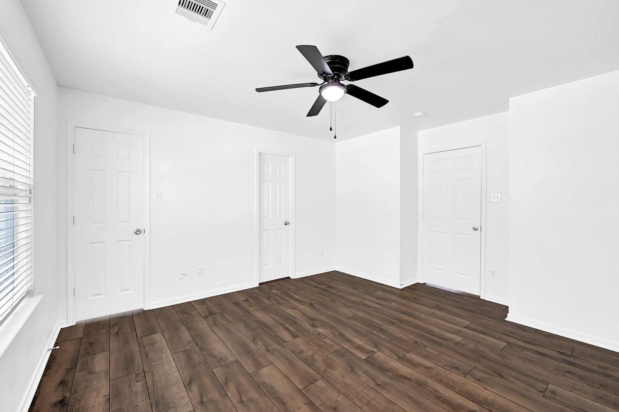 1783 Nichole Woods Drive Property Photo 17