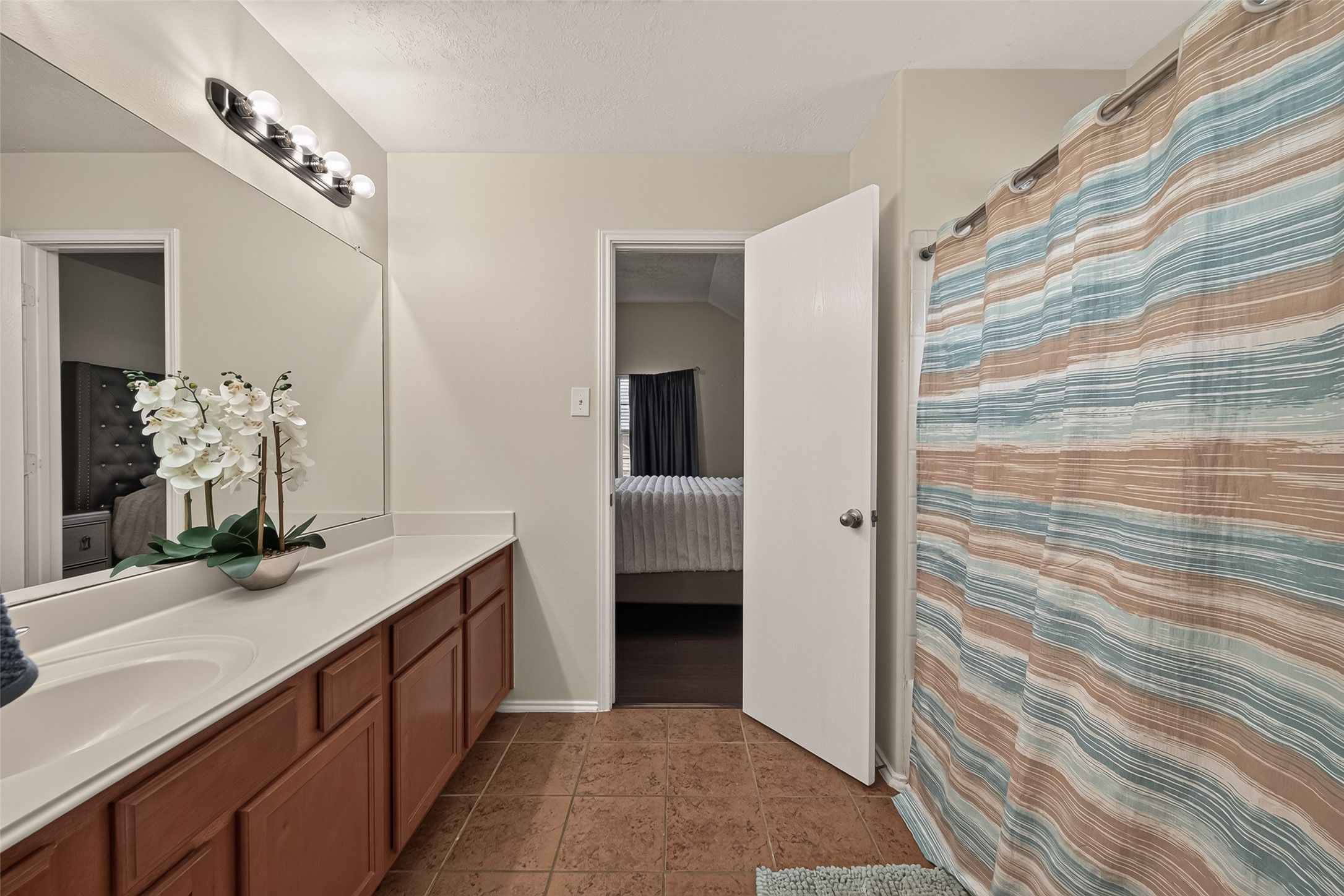 10931 View Pointe Lane Property Photo 16