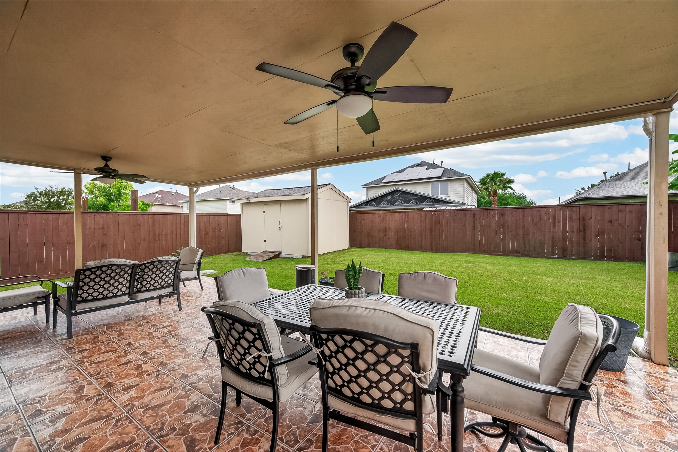 10931 View Pointe Lane Property Photo 17