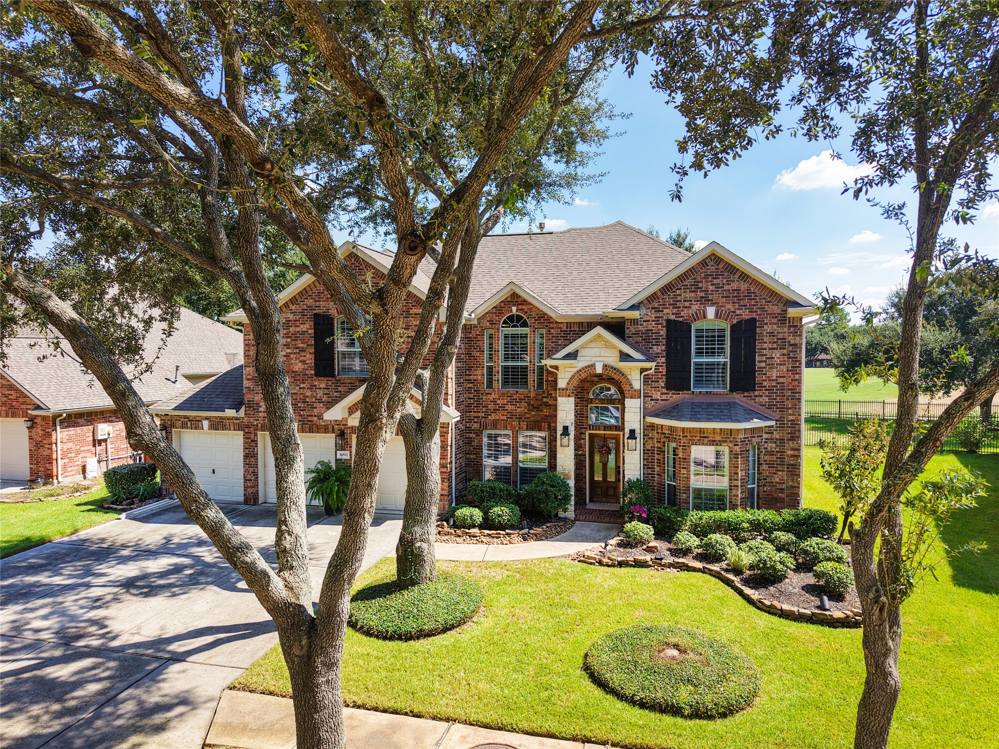 16511 E Canterra Circle Property Photo 1