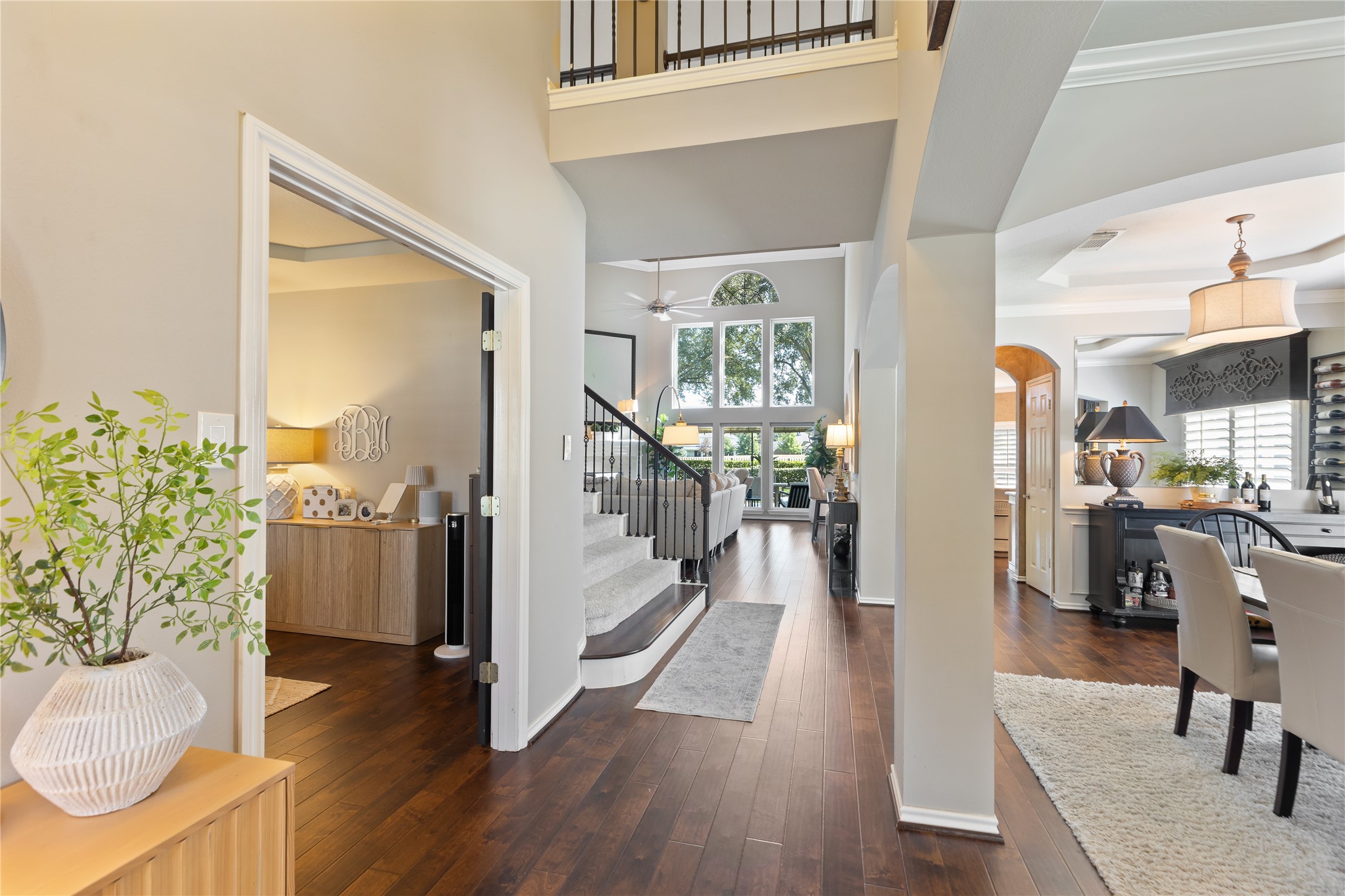 16511 E Canterra Circle Property Photo 4