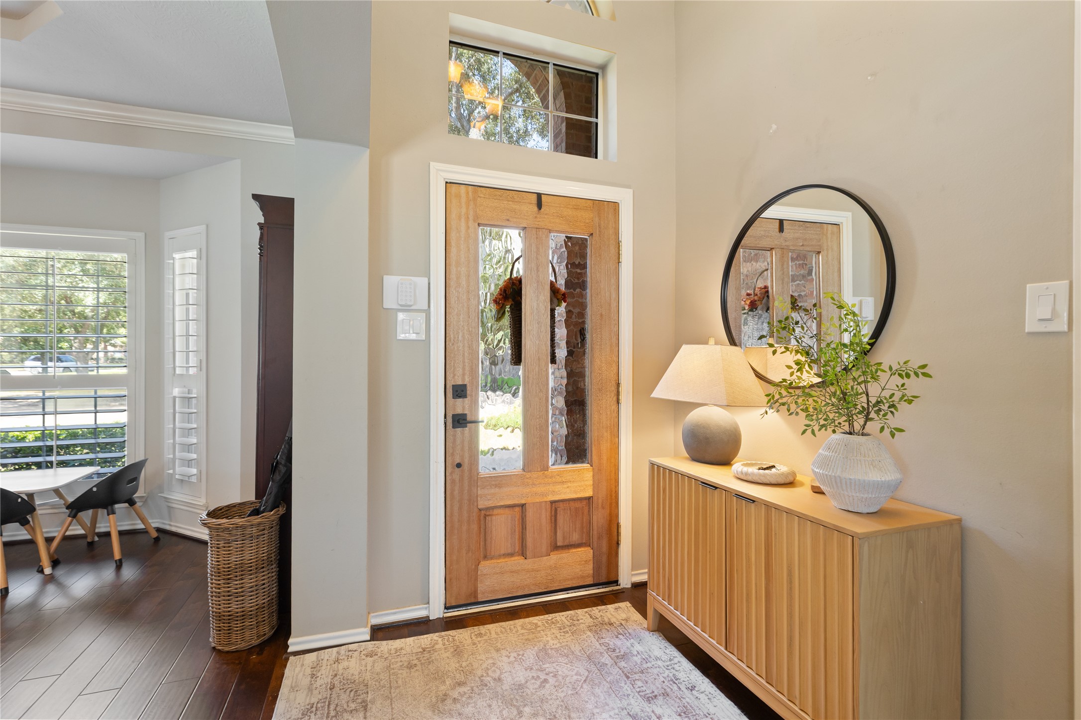 16511 E Canterra Circle Property Photo 5