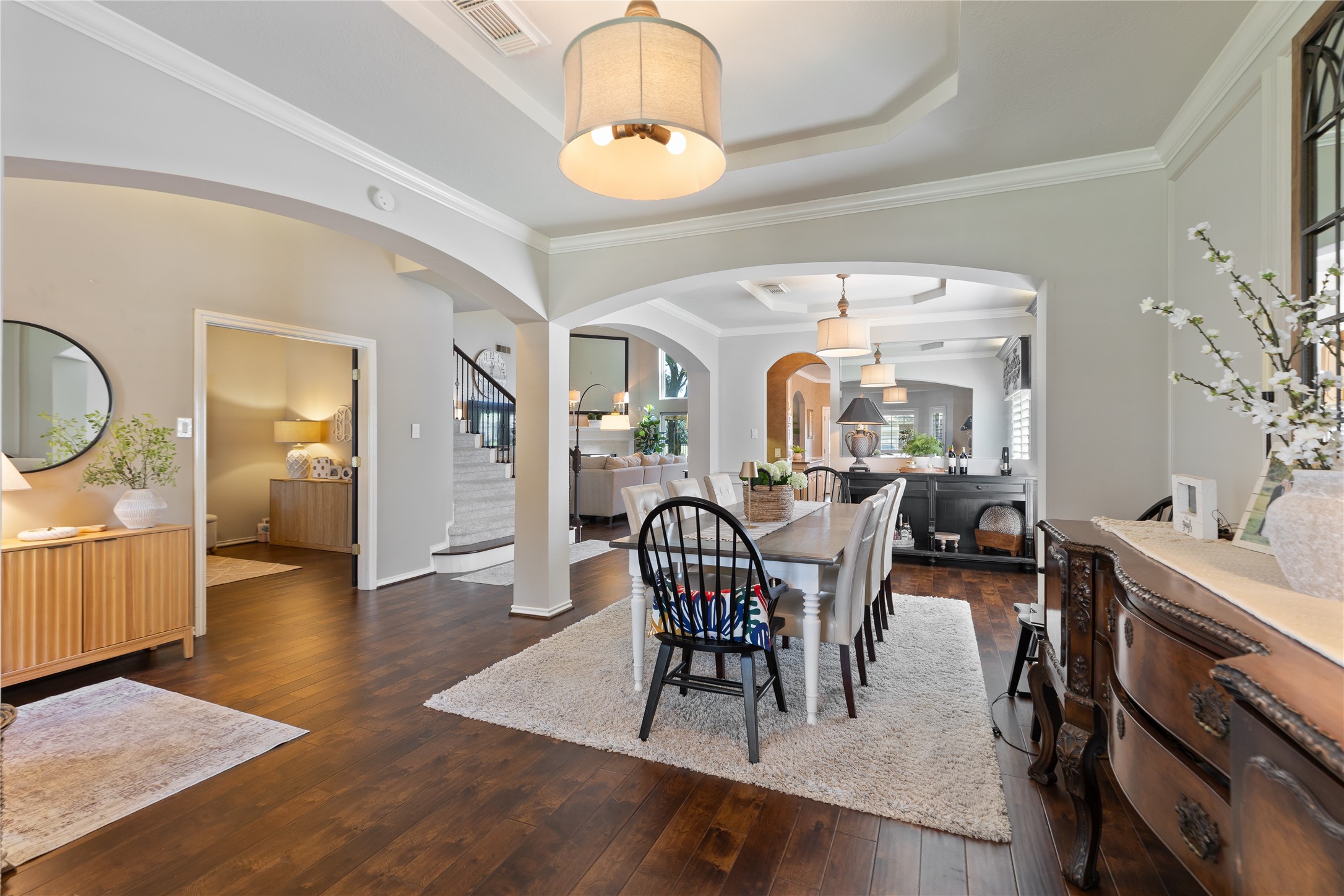 16511 E Canterra Circle Property Photo 6