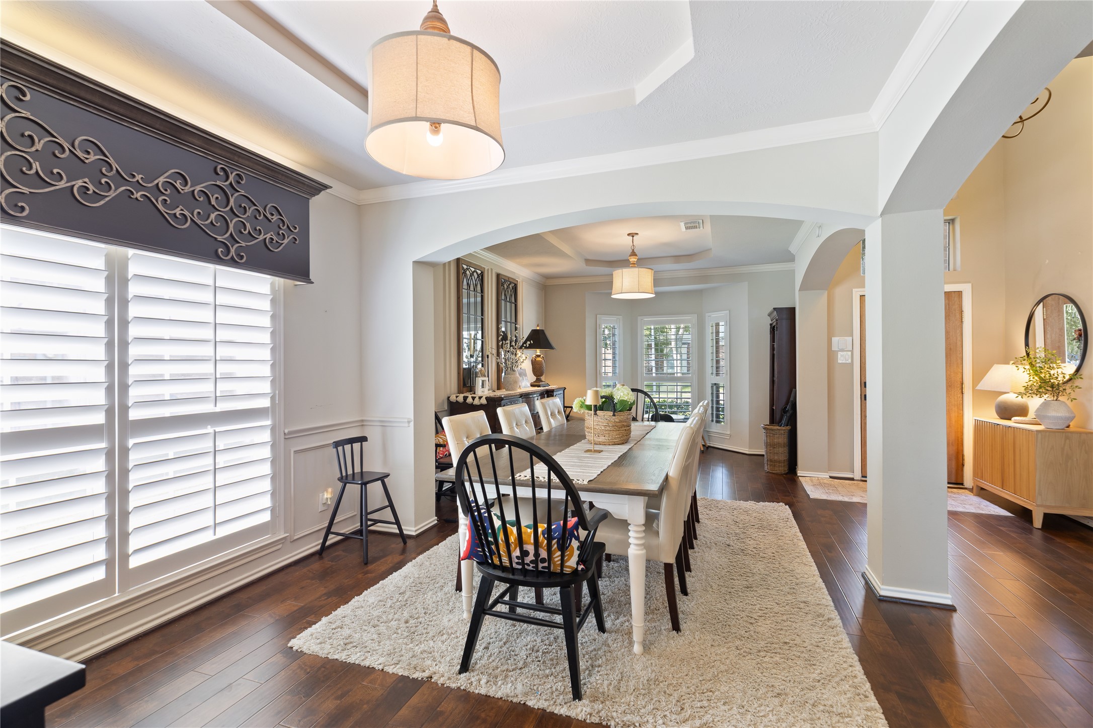 16511 E Canterra Circle Property Photo 7