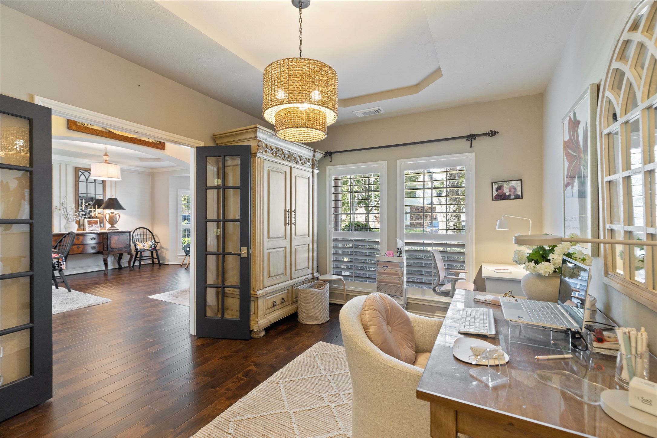 16511 E Canterra Circle Property Photo 8