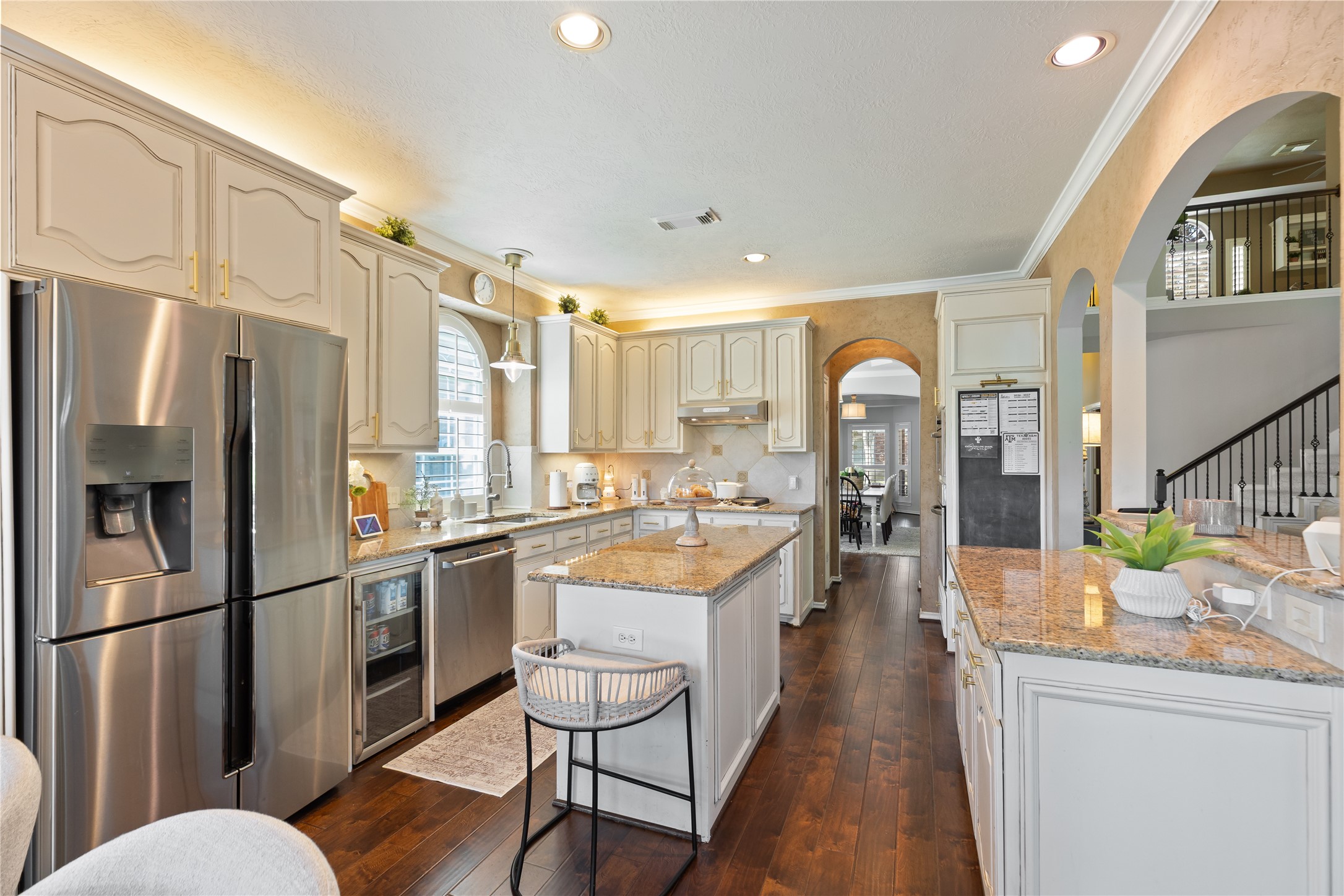 16511 E Canterra Circle Property Photo 11
