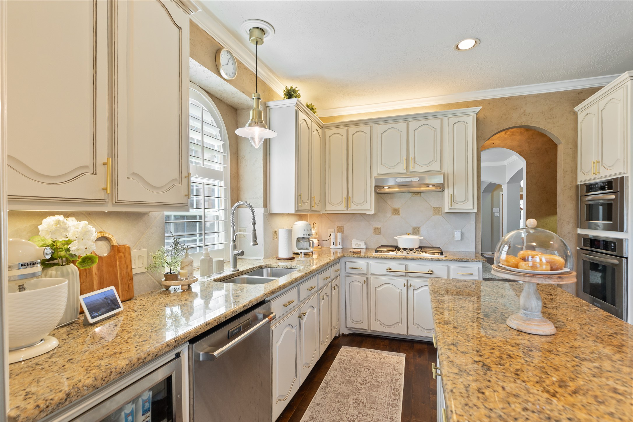 16511 E Canterra Circle Property Photo 12