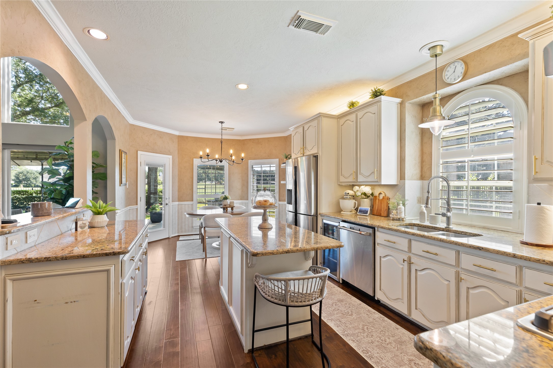 16511 E Canterra Circle Property Photo 13